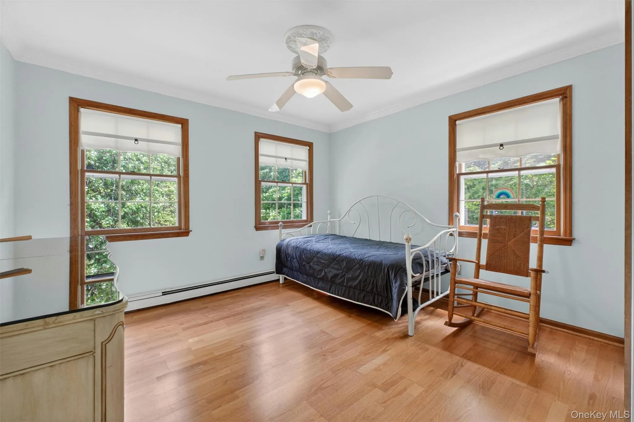 7 Pellbridge Drive, East Fishkill, NY, 4 Bedrooms Bedrooms, 8 Rooms Rooms,2 BathroomsBathrooms,Residential,For Rent,Pellbridge,0,1007808 7 Pellbridge Drive, East Fishkill, NY, 4 Bedrooms Bedrooms, 8 Rooms Rooms,2 BathroomsBathrooms,Residential,For Rent,Pellbridge,0,1007808