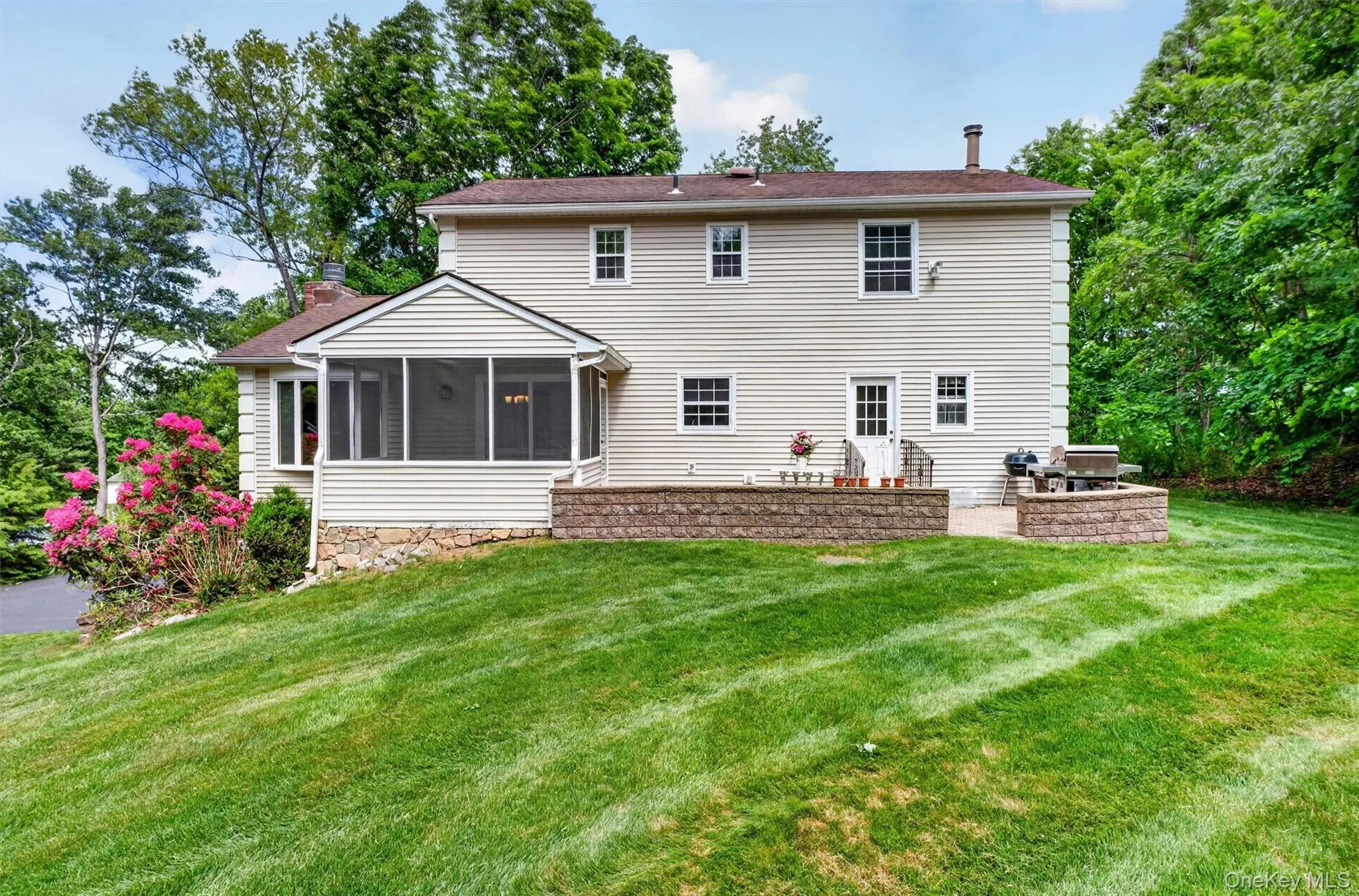 7 Pellbridge Drive, East Fishkill, NY, 4 Bedrooms Bedrooms, 8 Rooms Rooms,2 BathroomsBathrooms,Residential,For Rent,Pellbridge,0,1007808 7 Pellbridge Drive, East Fishkill, NY, 4 Bedrooms Bedrooms, 8 Rooms Rooms,2 BathroomsBathrooms,Residential,For Rent,Pellbridge,0,1007808