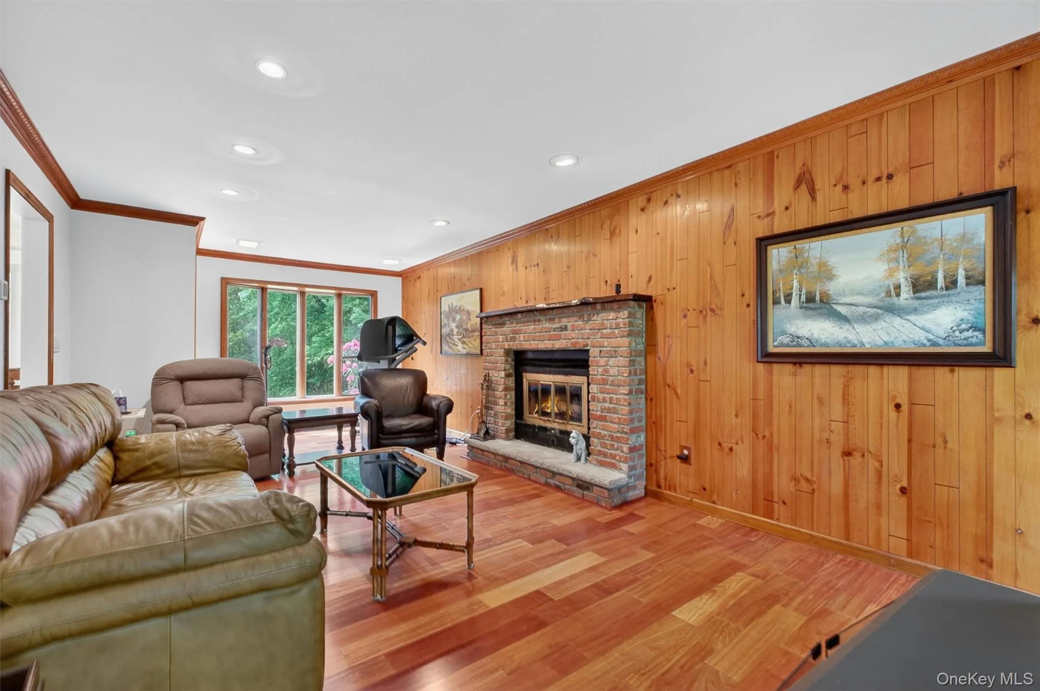 7 Pellbridge Drive, East Fishkill, NY, 4 Bedrooms Bedrooms, 8 Rooms Rooms,2 BathroomsBathrooms,Residential,For Rent,Pellbridge,0,1007808 7 Pellbridge Drive, East Fishkill, NY, 4 Bedrooms Bedrooms, 8 Rooms Rooms,2 BathroomsBathrooms,Residential,For Rent,Pellbridge,0,1007808