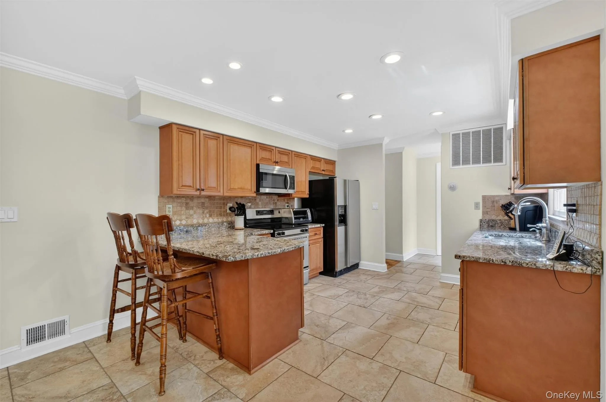 7 Pellbridge Drive, East Fishkill, NY, 4 Bedrooms Bedrooms, 8 Rooms Rooms,2 BathroomsBathrooms,Residential,For Rent,Pellbridge,0,1007808 7 Pellbridge Drive, East Fishkill, NY, 4 Bedrooms Bedrooms, 8 Rooms Rooms,2 BathroomsBathrooms,Residential,For Rent,Pellbridge,0,1007808