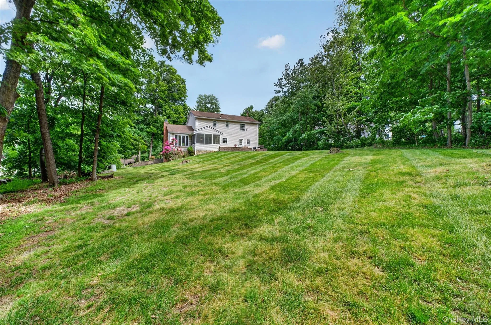 7 Pellbridge Drive, East Fishkill, NY, 4 Bedrooms Bedrooms, 8 Rooms Rooms,2 BathroomsBathrooms,Residential,For Rent,Pellbridge,0,1007808 7 Pellbridge Drive, East Fishkill, NY, 4 Bedrooms Bedrooms, 8 Rooms Rooms,2 BathroomsBathrooms,Residential,For Rent,Pellbridge,0,1007808