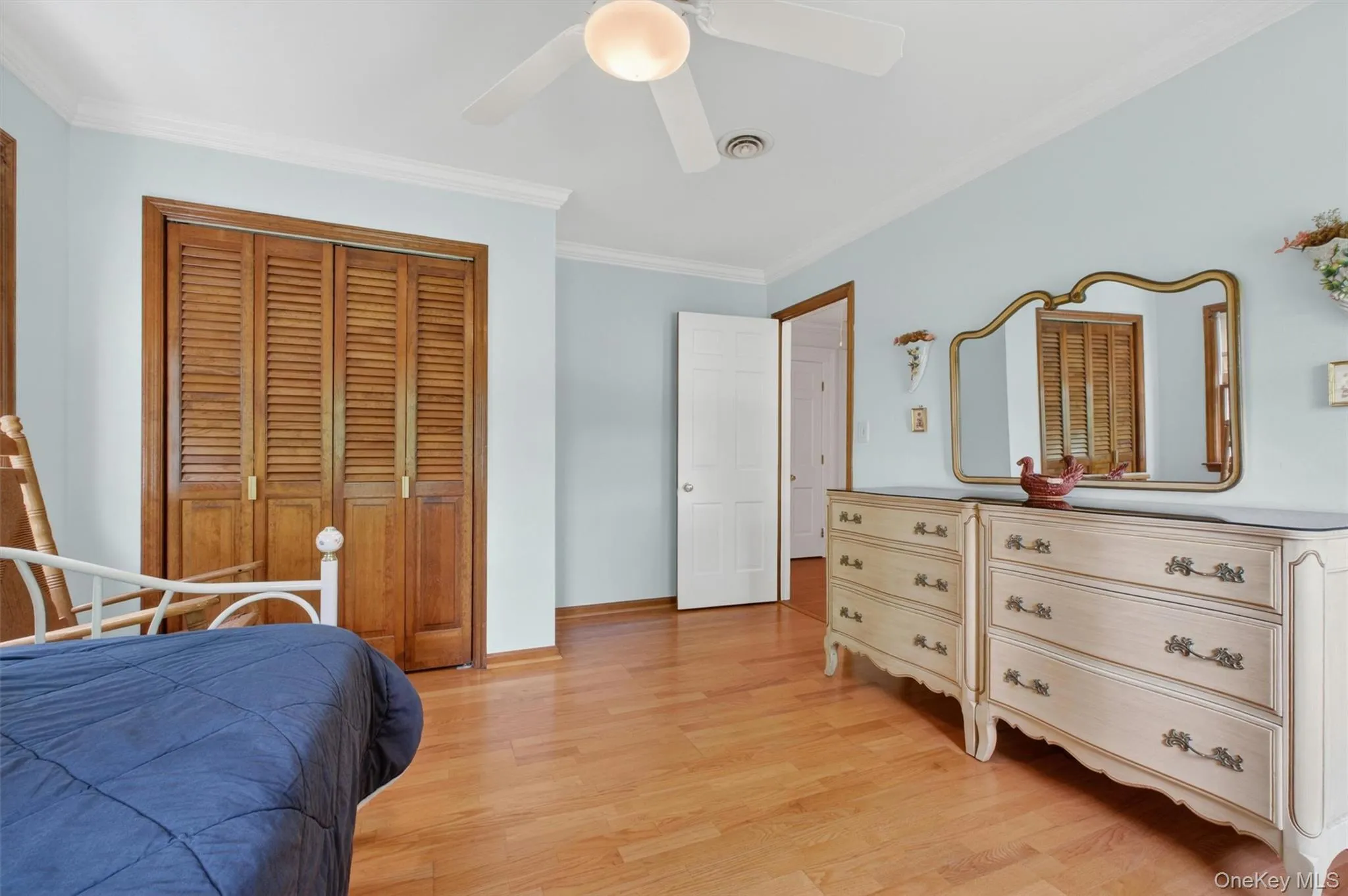 7 Pellbridge Drive, East Fishkill, NY, 4 Bedrooms Bedrooms, 8 Rooms Rooms,2 BathroomsBathrooms,Residential,For Rent,Pellbridge,0,1007808 7 Pellbridge Drive, East Fishkill, NY, 4 Bedrooms Bedrooms, 8 Rooms Rooms,2 BathroomsBathrooms,Residential,For Rent,Pellbridge,0,1007808