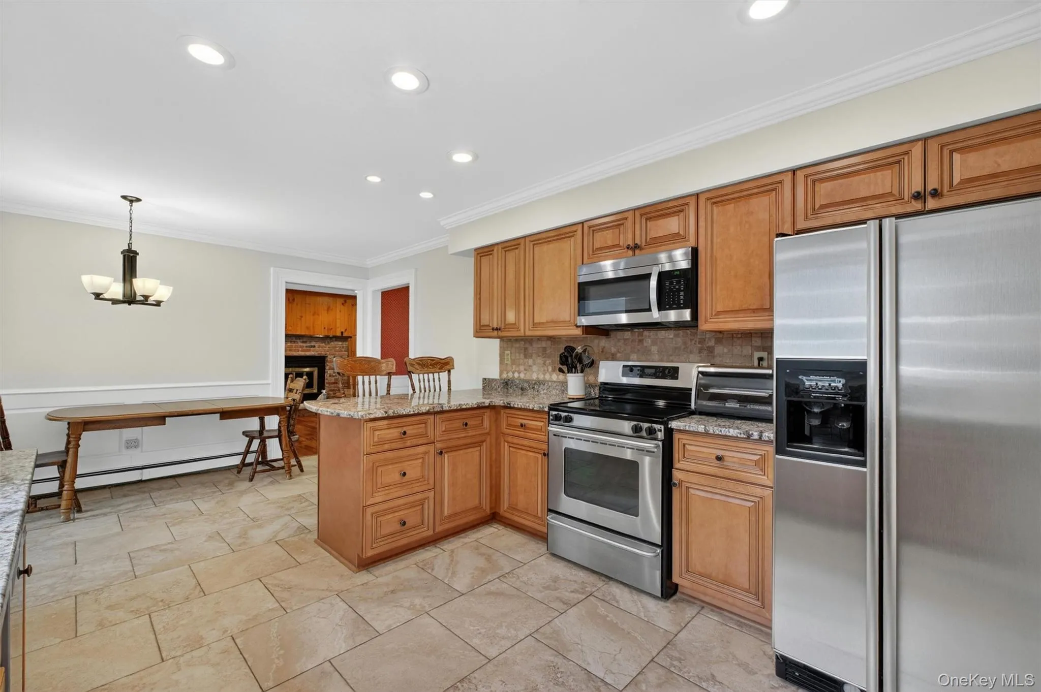 7 Pellbridge Drive, East Fishkill, NY, 4 Bedrooms Bedrooms, 8 Rooms Rooms,2 BathroomsBathrooms,Residential,For Rent,Pellbridge,0,1007808 7 Pellbridge Drive, East Fishkill, NY, 4 Bedrooms Bedrooms, 8 Rooms Rooms,2 BathroomsBathrooms,Residential,For Rent,Pellbridge,0,1007808