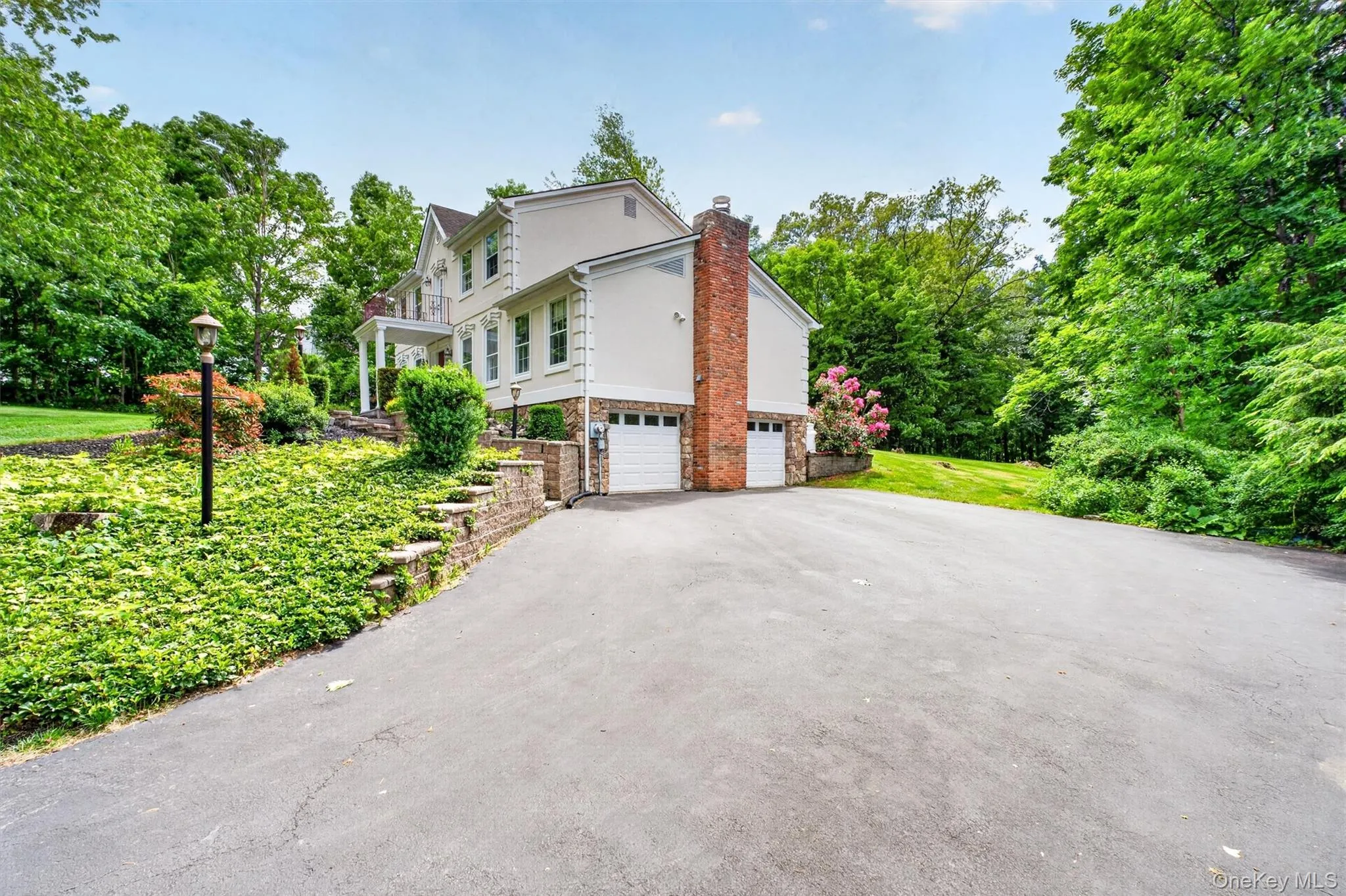7 Pellbridge Drive, East Fishkill, NY, 4 Bedrooms Bedrooms, 8 Rooms Rooms,2 BathroomsBathrooms,Residential,For Rent,Pellbridge,0,1007808 7 Pellbridge Drive, East Fishkill, NY, 4 Bedrooms Bedrooms, 8 Rooms Rooms,2 BathroomsBathrooms,Residential,For Rent,Pellbridge,0,1007808