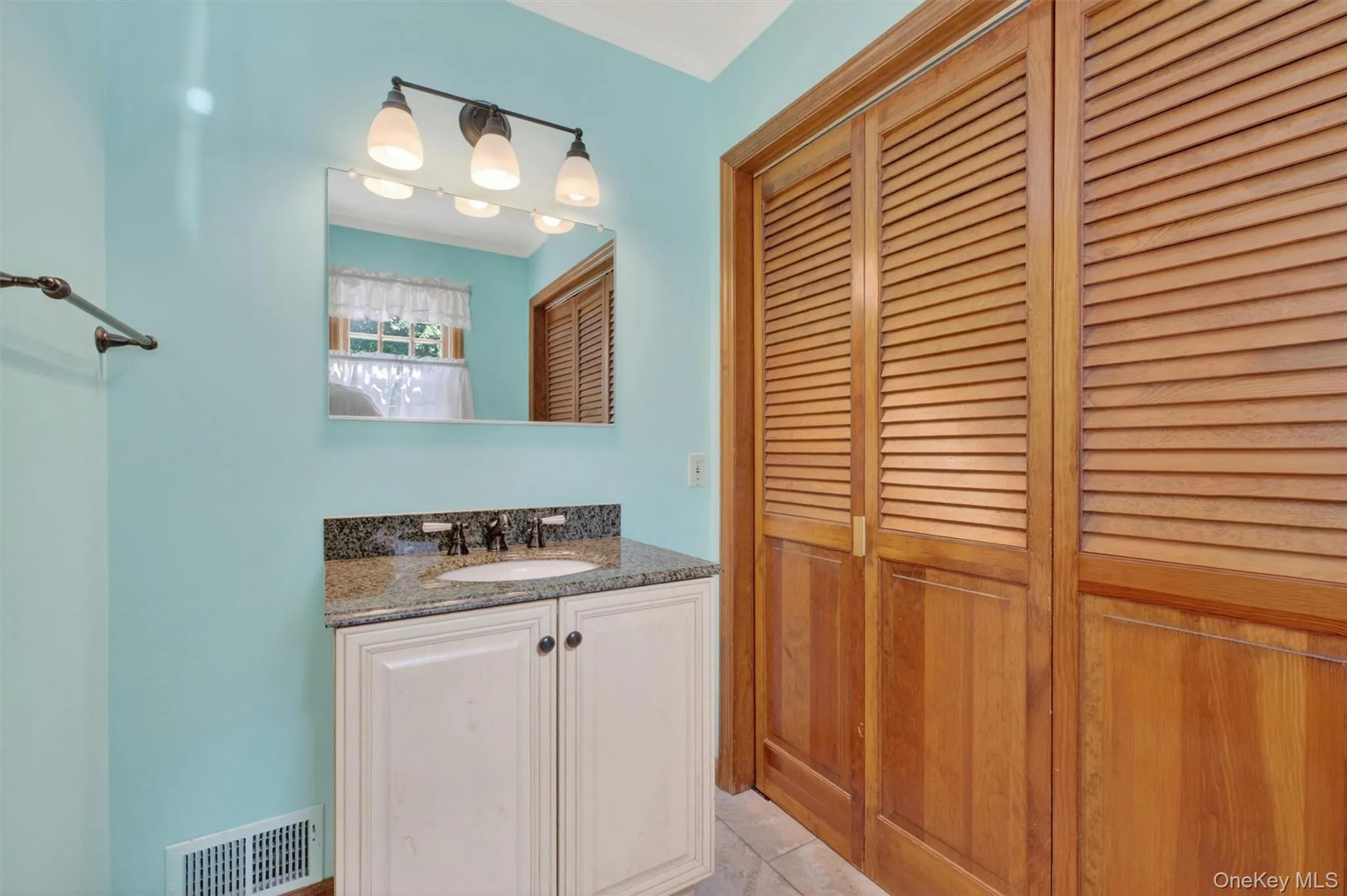 7 Pellbridge Drive, East Fishkill, NY, 4 Bedrooms Bedrooms, 8 Rooms Rooms,2 BathroomsBathrooms,Residential,For Rent,Pellbridge,0,1007808 7 Pellbridge Drive, East Fishkill, NY, 4 Bedrooms Bedrooms, 8 Rooms Rooms,2 BathroomsBathrooms,Residential,For Rent,Pellbridge,0,1007808