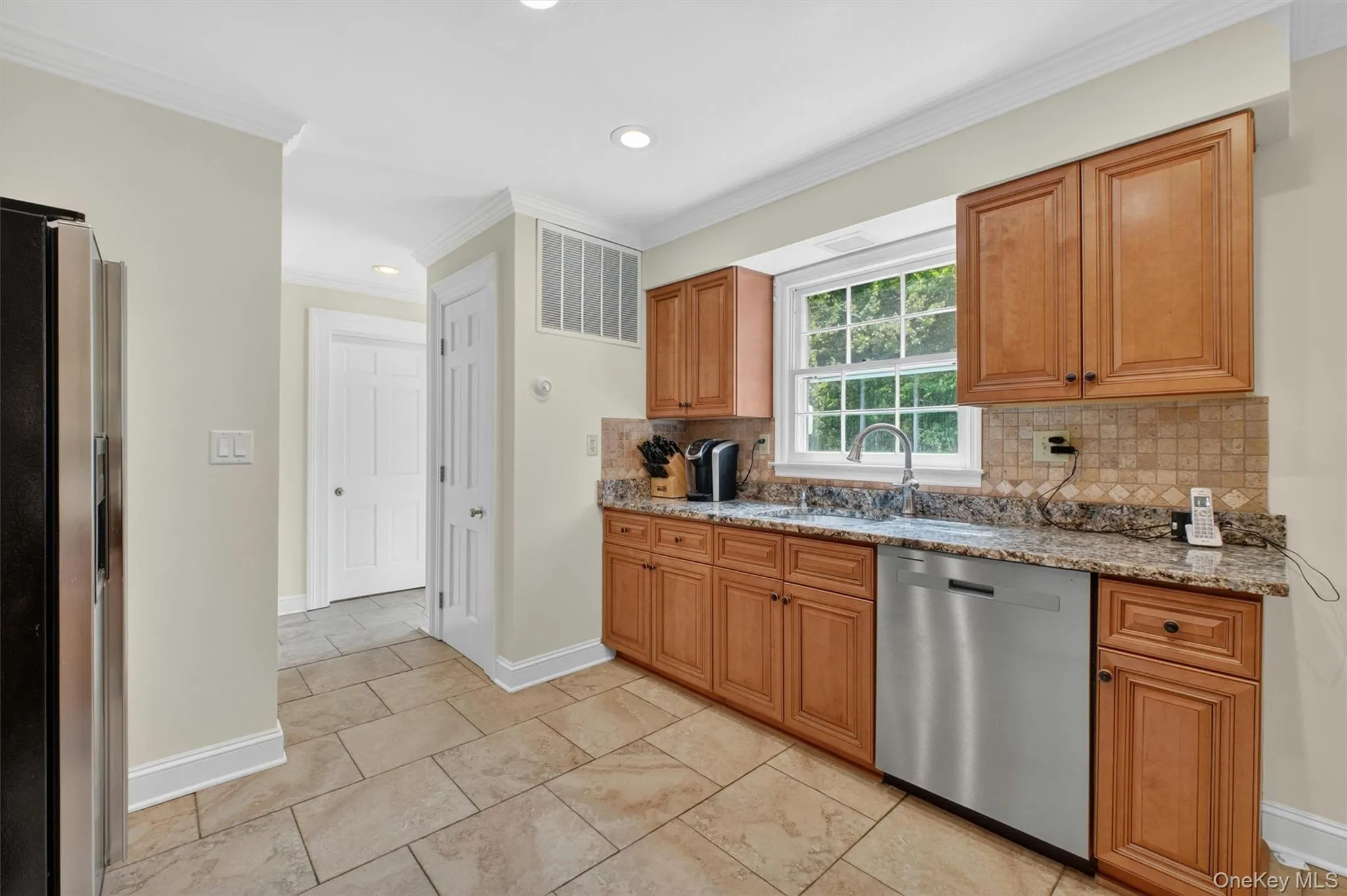 7 Pellbridge Drive, East Fishkill, NY, 4 Bedrooms Bedrooms, 8 Rooms Rooms,2 BathroomsBathrooms,Residential,For Rent,Pellbridge,0,1007808 7 Pellbridge Drive, East Fishkill, NY, 4 Bedrooms Bedrooms, 8 Rooms Rooms,2 BathroomsBathrooms,Residential,For Rent,Pellbridge,0,1007808