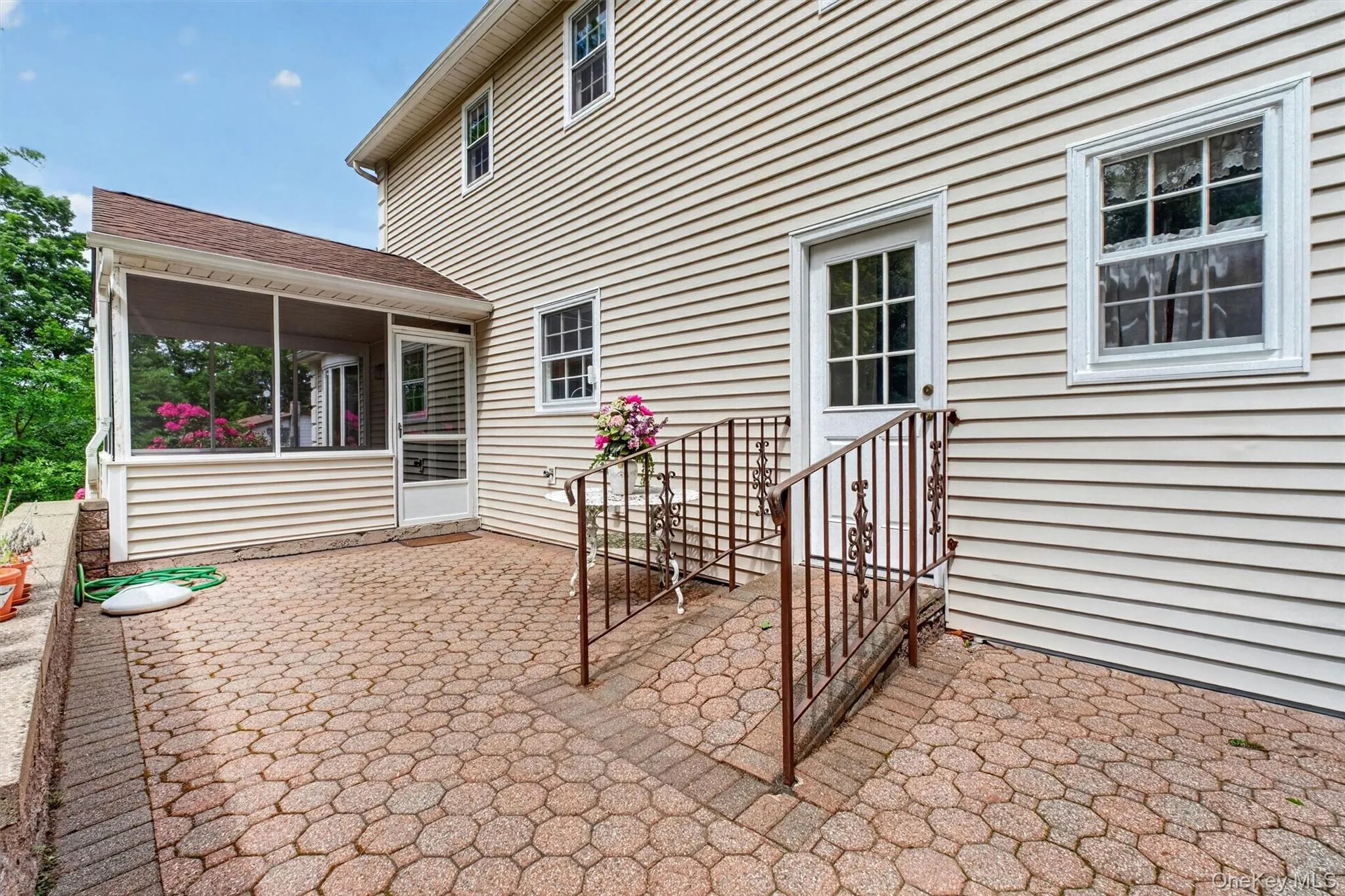 7 Pellbridge Drive, East Fishkill, NY, 4 Bedrooms Bedrooms, 8 Rooms Rooms,2 BathroomsBathrooms,Residential,For Rent,Pellbridge,0,1007808 7 Pellbridge Drive, East Fishkill, NY, 4 Bedrooms Bedrooms, 8 Rooms Rooms,2 BathroomsBathrooms,Residential,For Rent,Pellbridge,0,1007808