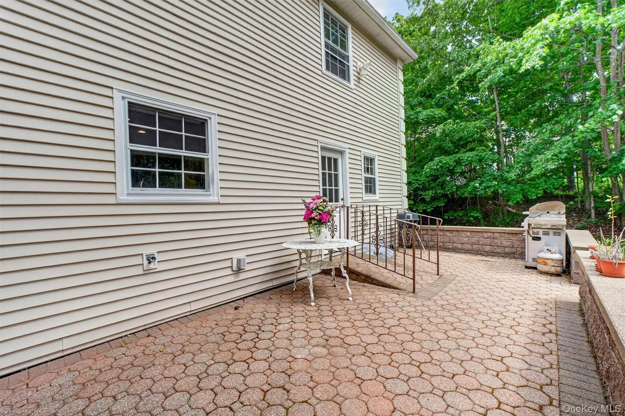 7 Pellbridge Drive, East Fishkill, NY, 4 Bedrooms Bedrooms, 8 Rooms Rooms,2 BathroomsBathrooms,Residential,For Rent,Pellbridge,0,1007808 7 Pellbridge Drive, East Fishkill, NY, 4 Bedrooms Bedrooms, 8 Rooms Rooms,2 BathroomsBathrooms,Residential,For Rent,Pellbridge,0,1007808