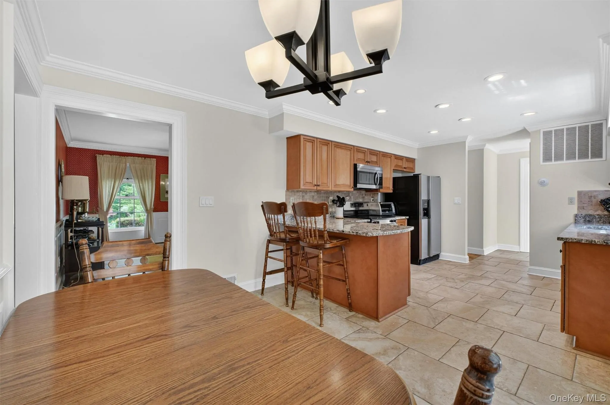 7 Pellbridge Drive, East Fishkill, NY, 4 Bedrooms Bedrooms, 8 Rooms Rooms,2 BathroomsBathrooms,Residential,For Rent,Pellbridge,0,1007808 7 Pellbridge Drive, East Fishkill, NY, 4 Bedrooms Bedrooms, 8 Rooms Rooms,2 BathroomsBathrooms,Residential,For Rent,Pellbridge,0,1007808
