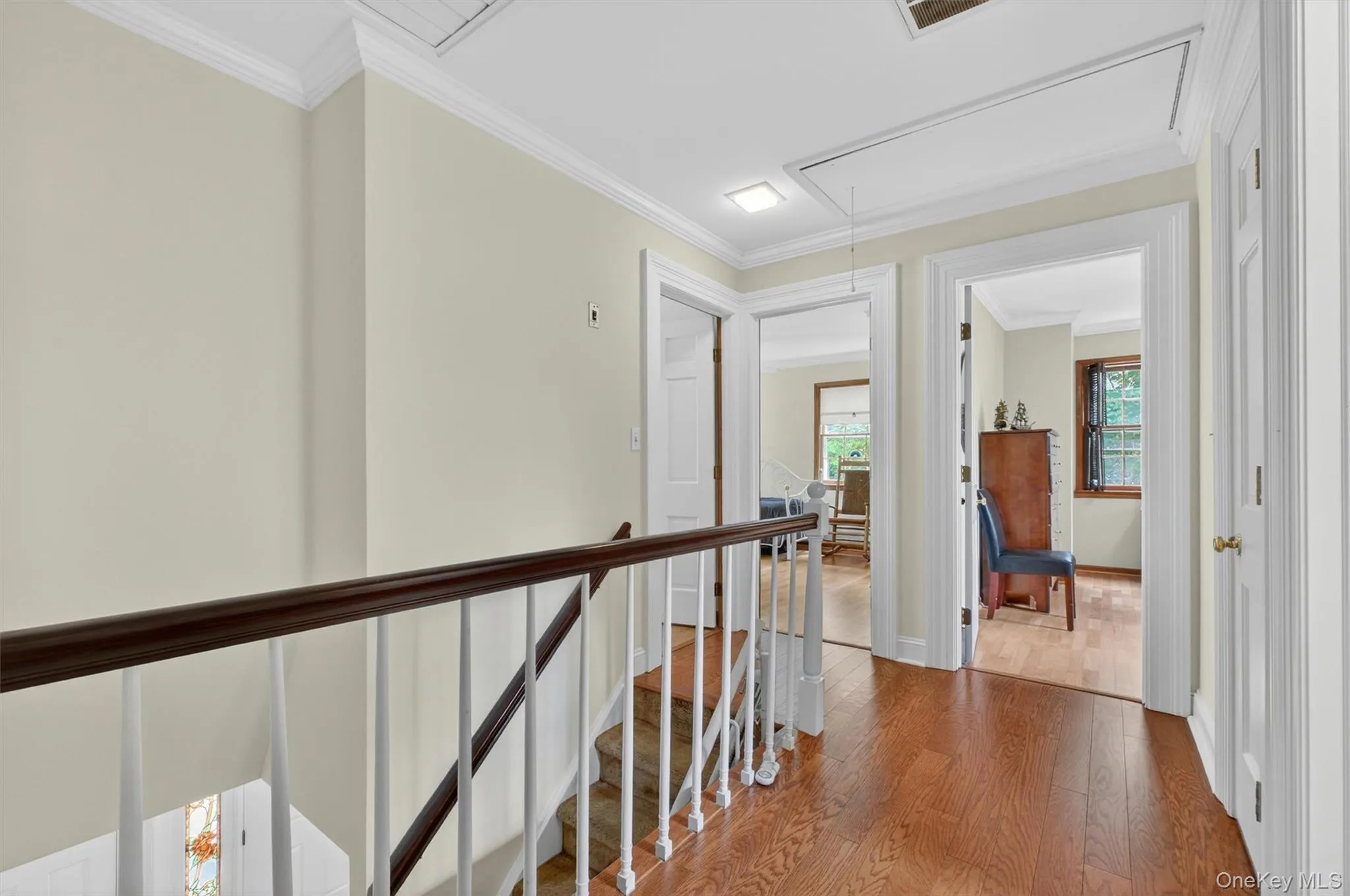 7 Pellbridge Drive, East Fishkill, NY, 4 Bedrooms Bedrooms, 8 Rooms Rooms,2 BathroomsBathrooms,Residential,For Rent,Pellbridge,0,1007808 7 Pellbridge Drive, East Fishkill, NY, 4 Bedrooms Bedrooms, 8 Rooms Rooms,2 BathroomsBathrooms,Residential,For Rent,Pellbridge,0,1007808