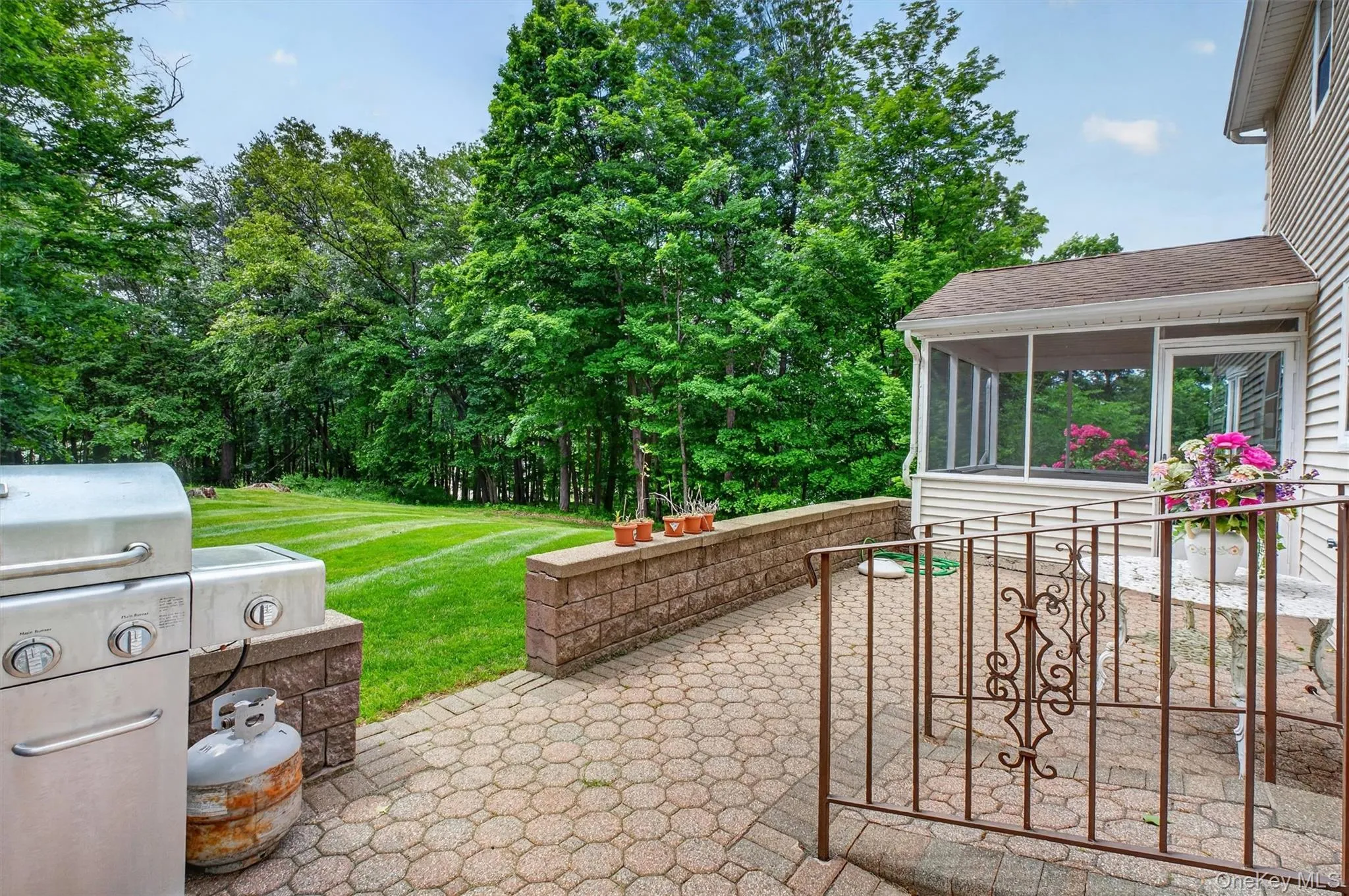7 Pellbridge Drive, East Fishkill, NY, 4 Bedrooms Bedrooms, 8 Rooms Rooms,2 BathroomsBathrooms,Residential,For Rent,Pellbridge,0,1007808 7 Pellbridge Drive, East Fishkill, NY, 4 Bedrooms Bedrooms, 8 Rooms Rooms,2 BathroomsBathrooms,Residential,For Rent,Pellbridge,0,1007808