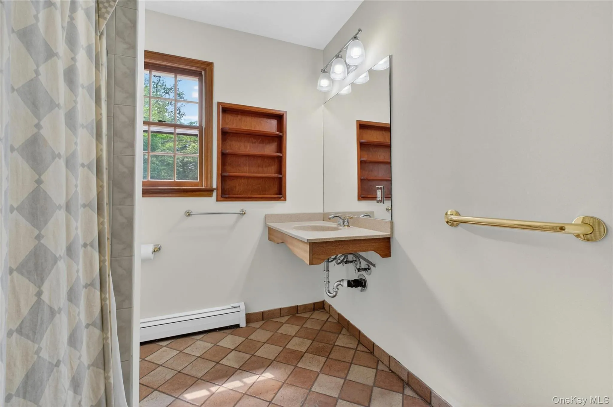 7 Pellbridge Drive, East Fishkill, NY, 4 Bedrooms Bedrooms, 8 Rooms Rooms,2 BathroomsBathrooms,Residential,For Rent,Pellbridge,0,1007808 7 Pellbridge Drive, East Fishkill, NY, 4 Bedrooms Bedrooms, 8 Rooms Rooms,2 BathroomsBathrooms,Residential,For Rent,Pellbridge,0,1007808
