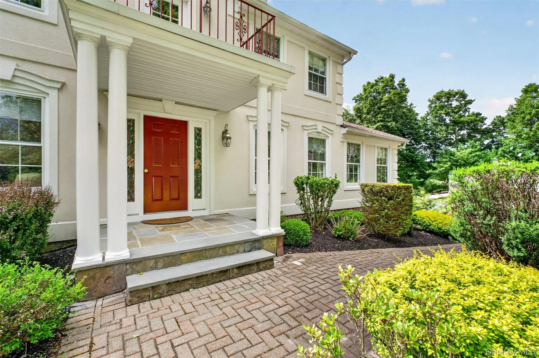 7 Pellbridge Drive, East Fishkill, NY, 4 Bedrooms Bedrooms, 8 Rooms Rooms,2 BathroomsBathrooms,Residential,For Rent,Pellbridge,0,1007808 7 Pellbridge Drive, East Fishkill, NY, 4 Bedrooms Bedrooms, 8 Rooms Rooms,2 BathroomsBathrooms,Residential,For Rent,Pellbridge,0,1007808
