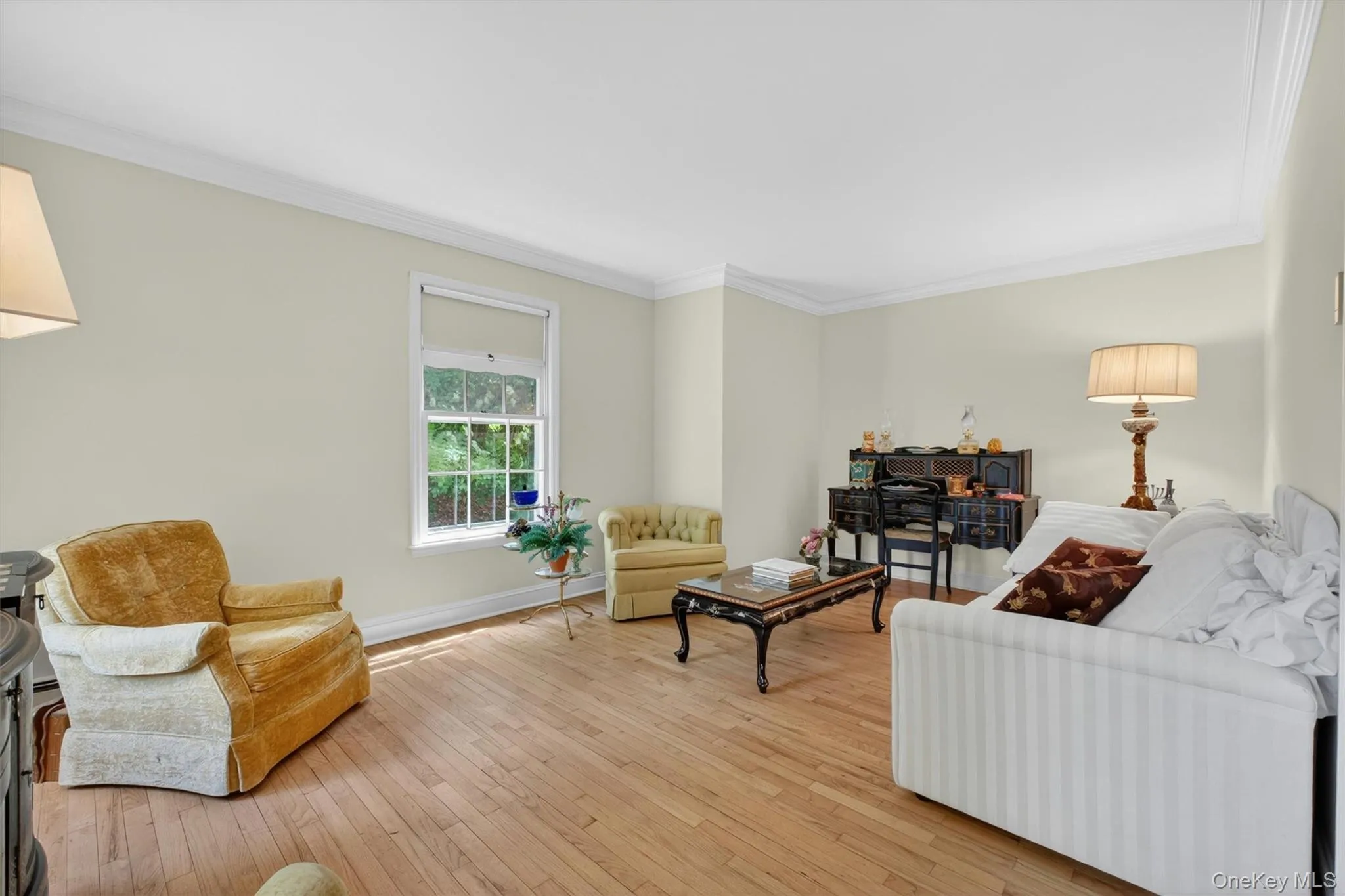 7 Pellbridge Drive, East Fishkill, NY, 4 Bedrooms Bedrooms, 8 Rooms Rooms,2 BathroomsBathrooms,Residential,For Rent,Pellbridge,0,1007808 7 Pellbridge Drive, East Fishkill, NY, 4 Bedrooms Bedrooms, 8 Rooms Rooms,2 BathroomsBathrooms,Residential,For Rent,Pellbridge,0,1007808