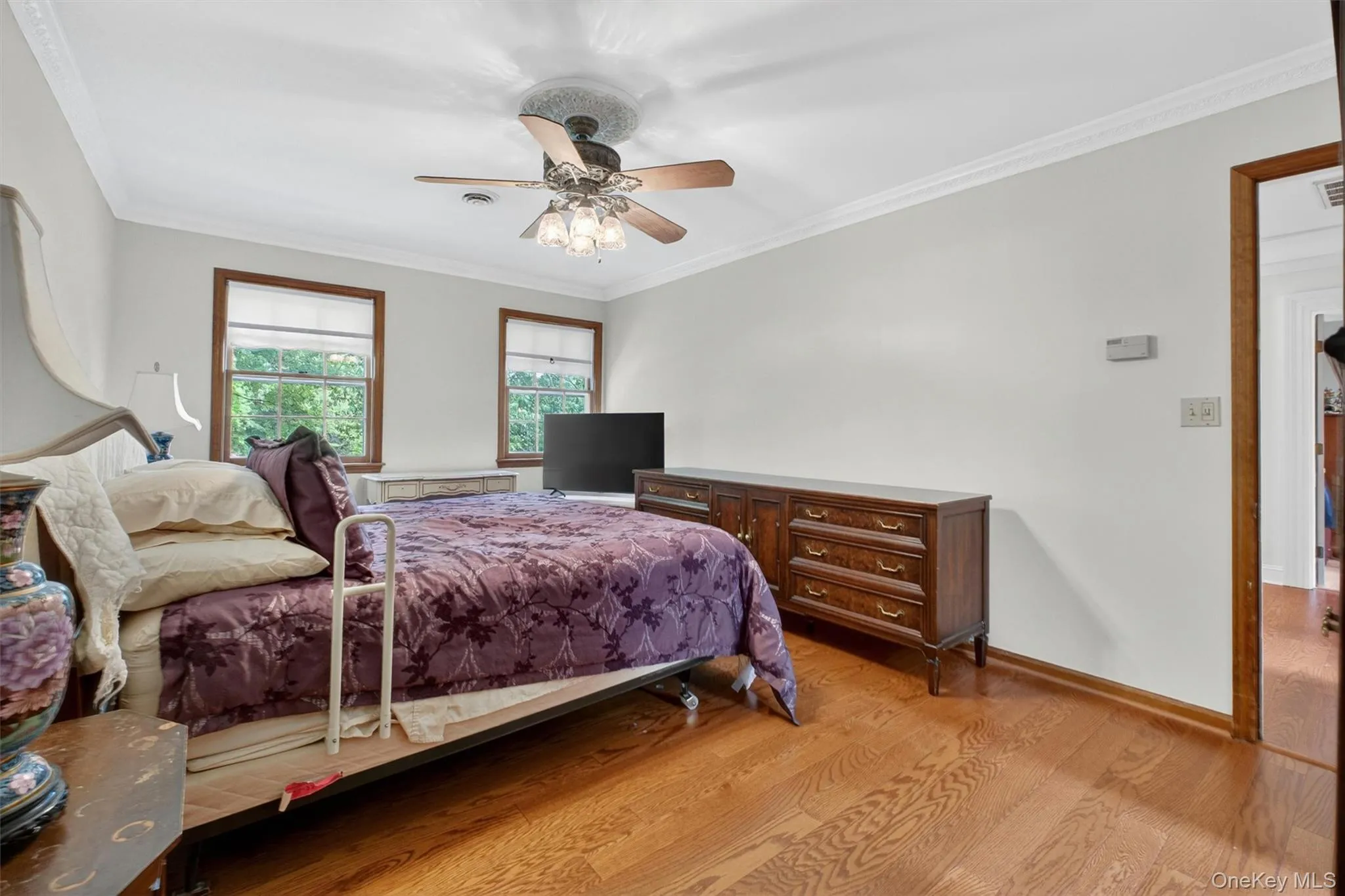 7 Pellbridge Drive, East Fishkill, NY, 4 Bedrooms Bedrooms, 8 Rooms Rooms,2 BathroomsBathrooms,Residential,For Rent,Pellbridge,0,1007808 7 Pellbridge Drive, East Fishkill, NY, 4 Bedrooms Bedrooms, 8 Rooms Rooms,2 BathroomsBathrooms,Residential,For Rent,Pellbridge,0,1007808