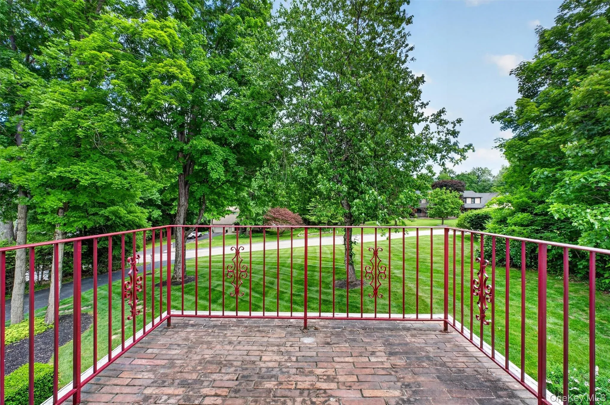 7 Pellbridge Drive, East Fishkill, NY, 4 Bedrooms Bedrooms, 8 Rooms Rooms,2 BathroomsBathrooms,Residential,For Rent,Pellbridge,0,1007808 7 Pellbridge Drive, East Fishkill, NY, 4 Bedrooms Bedrooms, 8 Rooms Rooms,2 BathroomsBathrooms,Residential,For Rent,Pellbridge,0,1007808