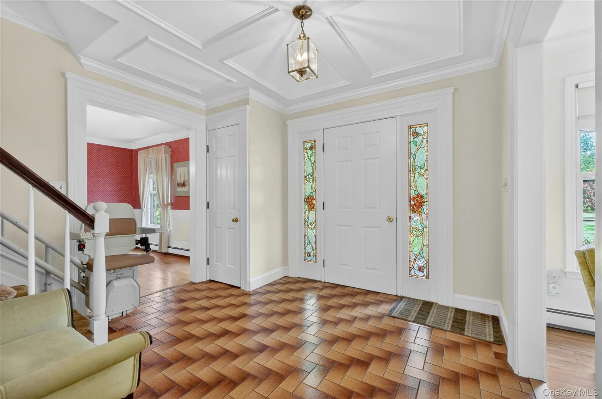 7 Pellbridge Drive, East Fishkill, NY, 4 Bedrooms Bedrooms, 8 Rooms Rooms,2 BathroomsBathrooms,Residential,For Rent,Pellbridge,0,1007808 7 Pellbridge Drive, East Fishkill, NY, 4 Bedrooms Bedrooms, 8 Rooms Rooms,2 BathroomsBathrooms,Residential,For Rent,Pellbridge,0,1007808