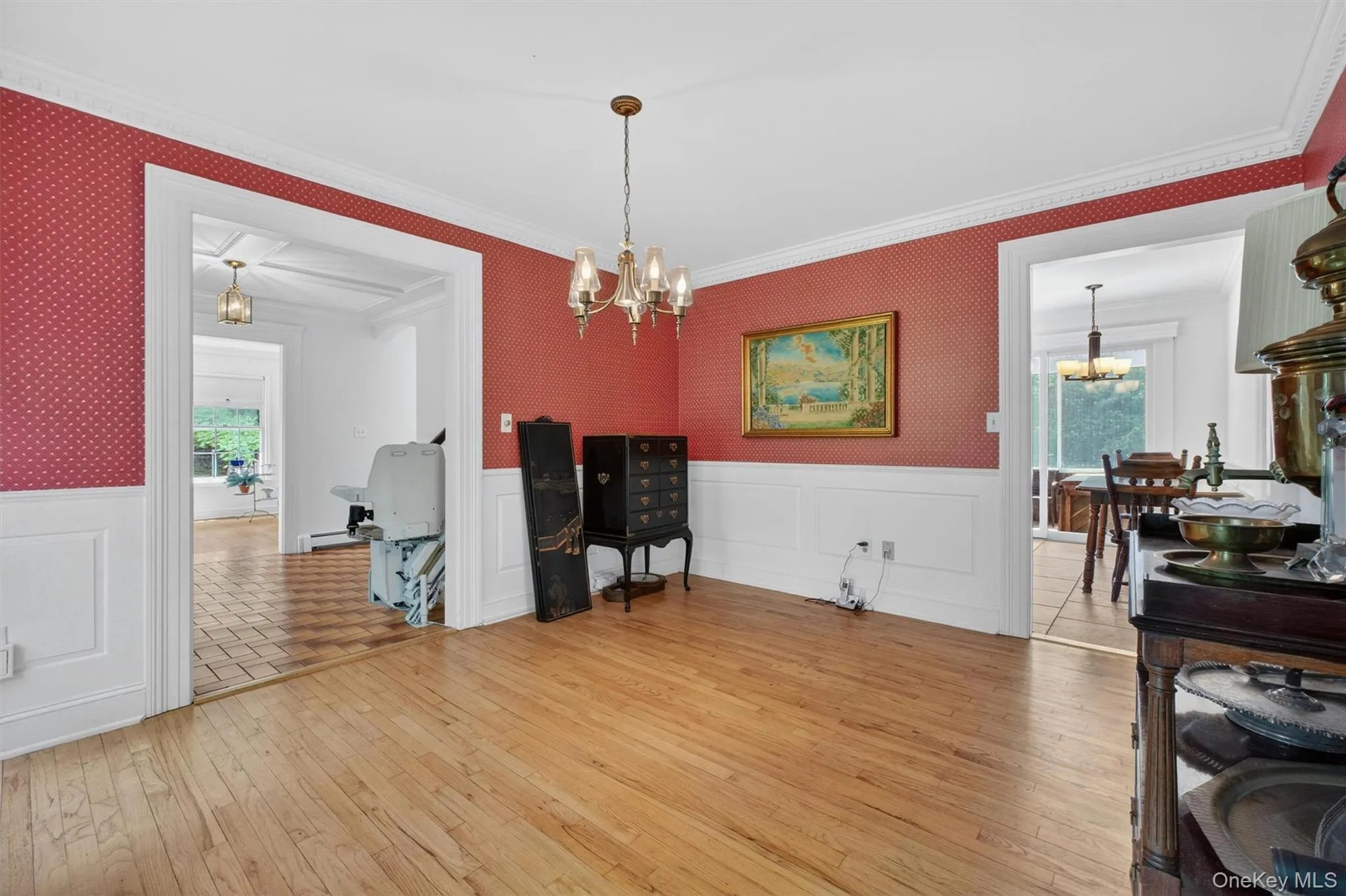 7 Pellbridge Drive, East Fishkill, NY, 4 Bedrooms Bedrooms, 8 Rooms Rooms,2 BathroomsBathrooms,Residential,For Rent,Pellbridge,0,1007808 7 Pellbridge Drive, East Fishkill, NY, 4 Bedrooms Bedrooms, 8 Rooms Rooms,2 BathroomsBathrooms,Residential,For Rent,Pellbridge,0,1007808