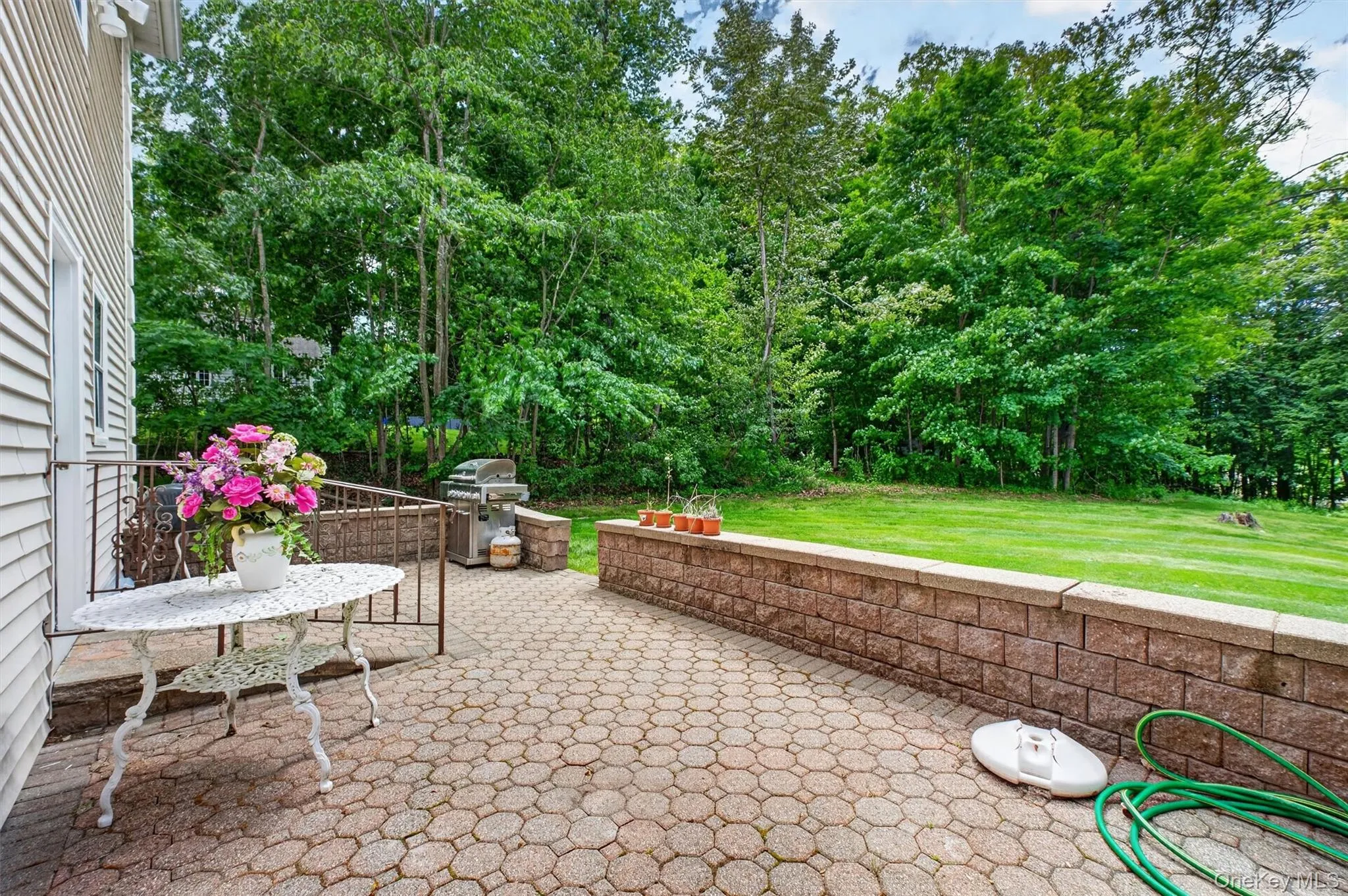 7 Pellbridge Drive, East Fishkill, NY, 4 Bedrooms Bedrooms, 8 Rooms Rooms,2 BathroomsBathrooms,Residential,For Rent,Pellbridge,0,1007808 7 Pellbridge Drive, East Fishkill, NY, 4 Bedrooms Bedrooms, 8 Rooms Rooms,2 BathroomsBathrooms,Residential,For Rent,Pellbridge,0,1007808
