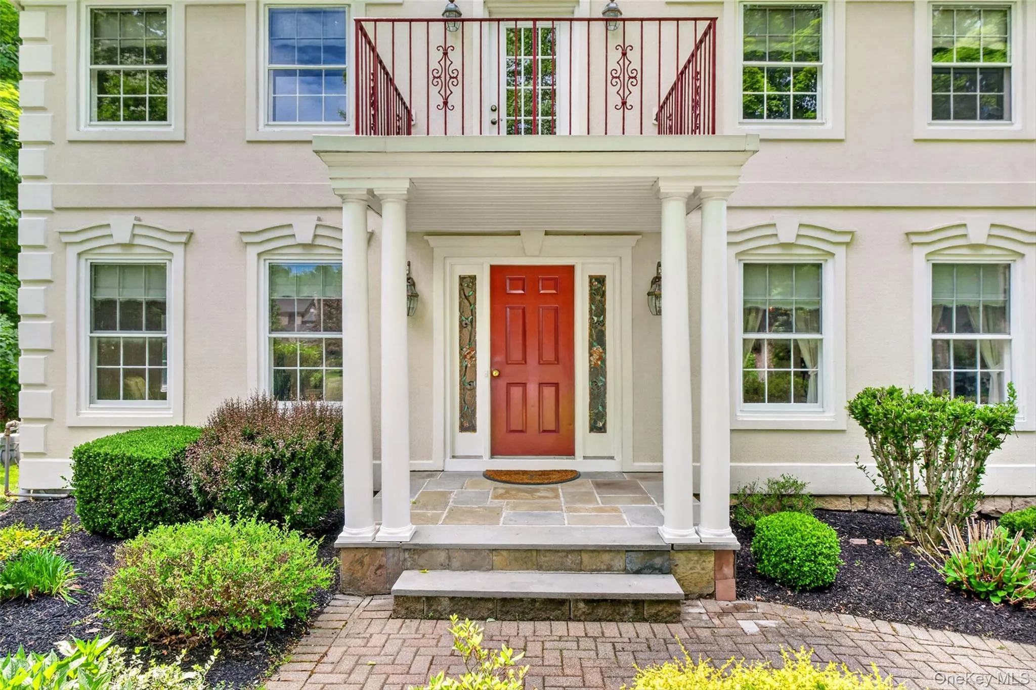 7 Pellbridge Drive, East Fishkill, NY, 4 Bedrooms Bedrooms, 8 Rooms Rooms,2 BathroomsBathrooms,Residential,For Rent,Pellbridge,0,1007808 7 Pellbridge Drive, East Fishkill, NY, 4 Bedrooms Bedrooms, 8 Rooms Rooms,2 BathroomsBathrooms,Residential,For Rent,Pellbridge,0,1007808