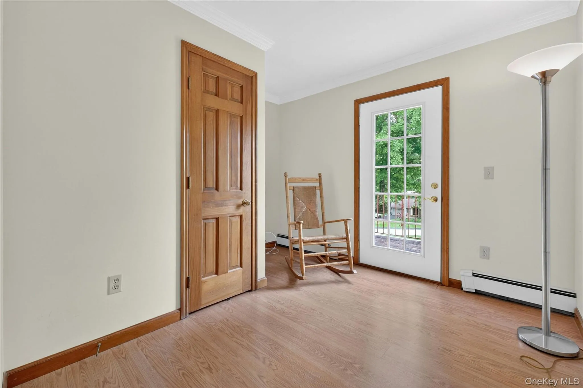 7 Pellbridge Drive, East Fishkill, NY, 4 Bedrooms Bedrooms, 8 Rooms Rooms,2 BathroomsBathrooms,Residential,For Rent,Pellbridge,0,1007808 7 Pellbridge Drive, East Fishkill, NY, 4 Bedrooms Bedrooms, 8 Rooms Rooms,2 BathroomsBathrooms,Residential,For Rent,Pellbridge,0,1007808