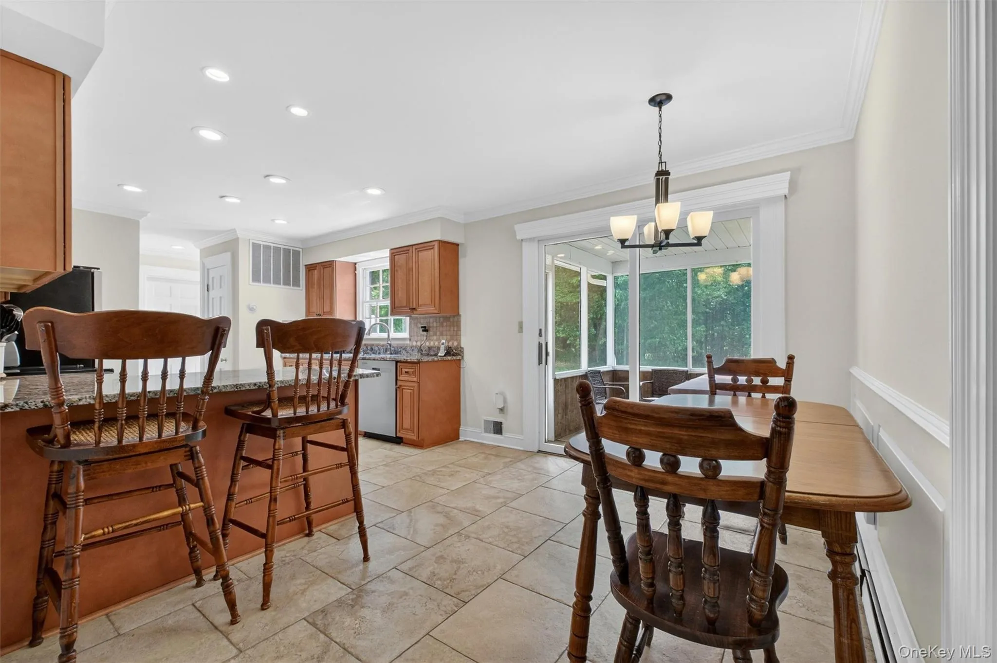 7 Pellbridge Drive, East Fishkill, NY, 4 Bedrooms Bedrooms, 8 Rooms Rooms,2 BathroomsBathrooms,Residential,For Rent,Pellbridge,0,1007808 7 Pellbridge Drive, East Fishkill, NY, 4 Bedrooms Bedrooms, 8 Rooms Rooms,2 BathroomsBathrooms,Residential,For Rent,Pellbridge,0,1007808