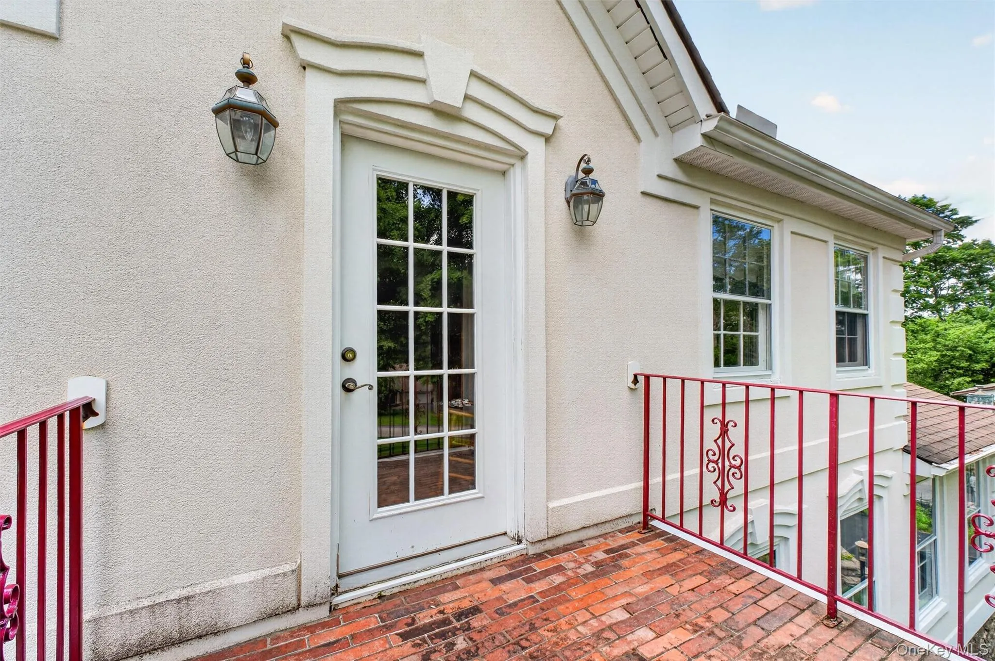 7 Pellbridge Drive, East Fishkill, NY, 4 Bedrooms Bedrooms, 8 Rooms Rooms,2 BathroomsBathrooms,Residential,For Rent,Pellbridge,0,1007808 7 Pellbridge Drive, East Fishkill, NY, 4 Bedrooms Bedrooms, 8 Rooms Rooms,2 BathroomsBathrooms,Residential,For Rent,Pellbridge,0,1007808