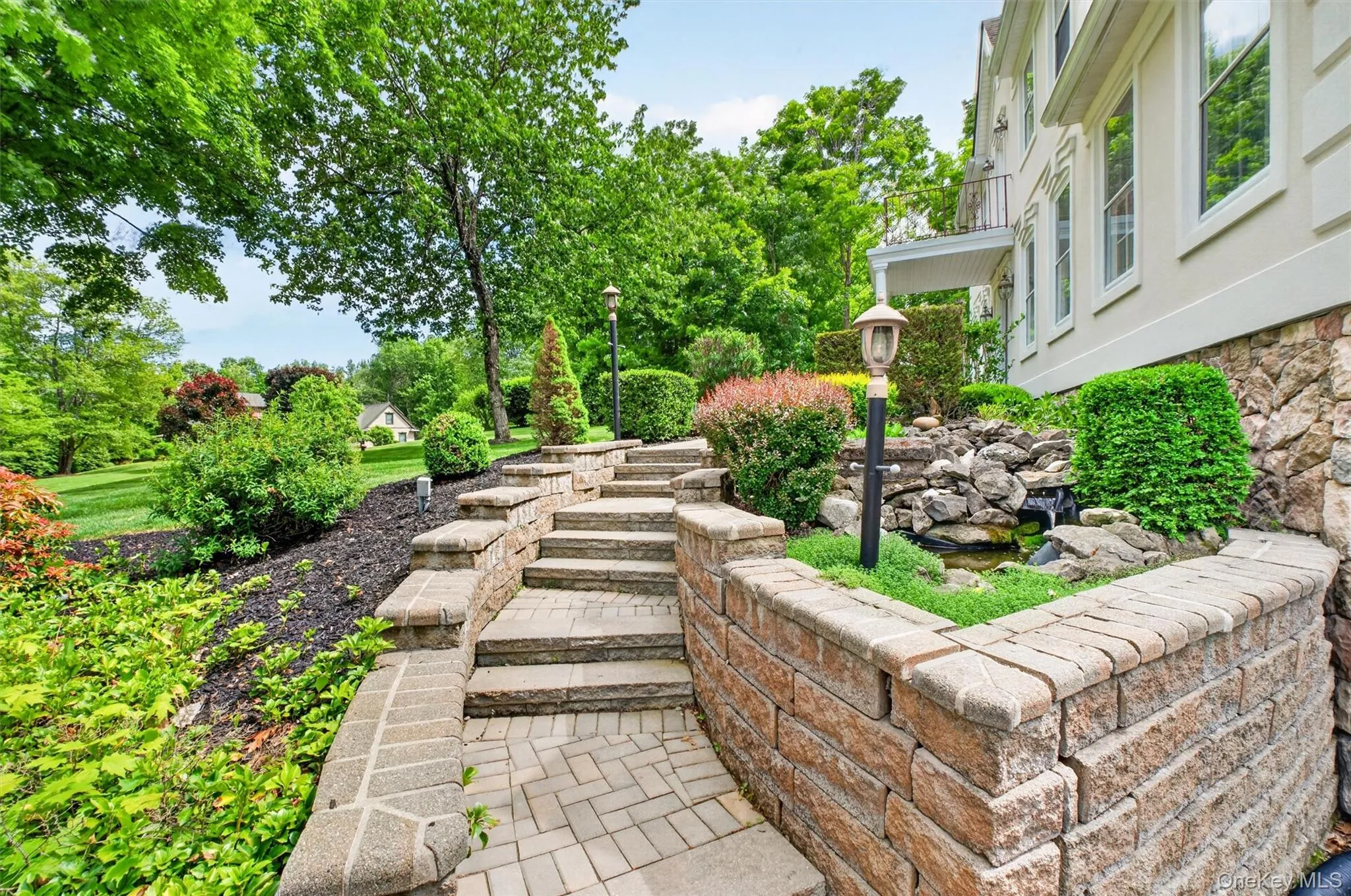 7 Pellbridge Drive, East Fishkill, NY, 4 Bedrooms Bedrooms, 8 Rooms Rooms,2 BathroomsBathrooms,Residential,For Rent,Pellbridge,0,1007808 7 Pellbridge Drive, East Fishkill, NY, 4 Bedrooms Bedrooms, 8 Rooms Rooms,2 BathroomsBathrooms,Residential,For Rent,Pellbridge,0,1007808
