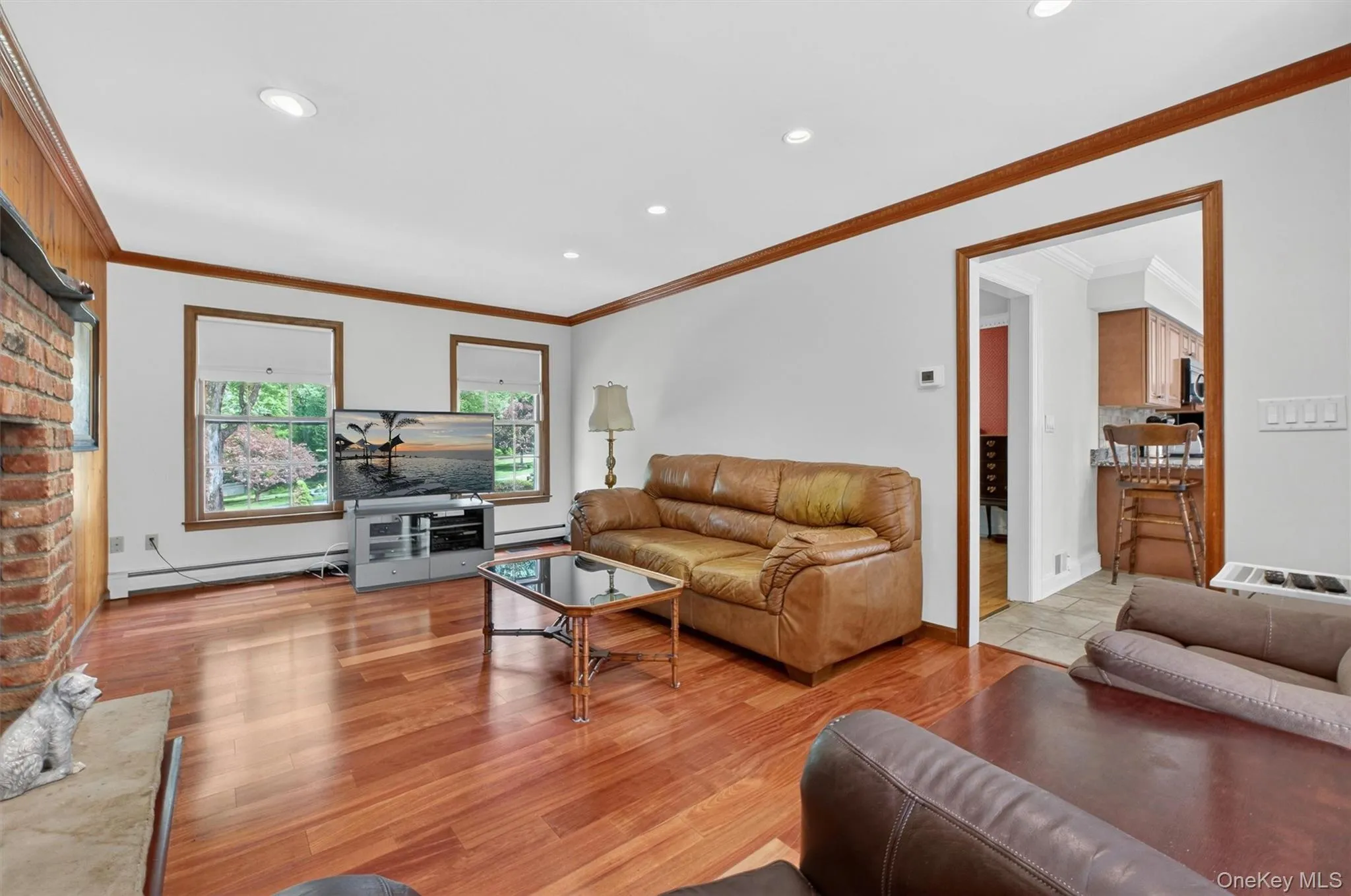 7 Pellbridge Drive, East Fishkill, NY, 4 Bedrooms Bedrooms, 8 Rooms Rooms,2 BathroomsBathrooms,Residential,For Rent,Pellbridge,0,1007808 7 Pellbridge Drive, East Fishkill, NY, 4 Bedrooms Bedrooms, 8 Rooms Rooms,2 BathroomsBathrooms,Residential,For Rent,Pellbridge,0,1007808