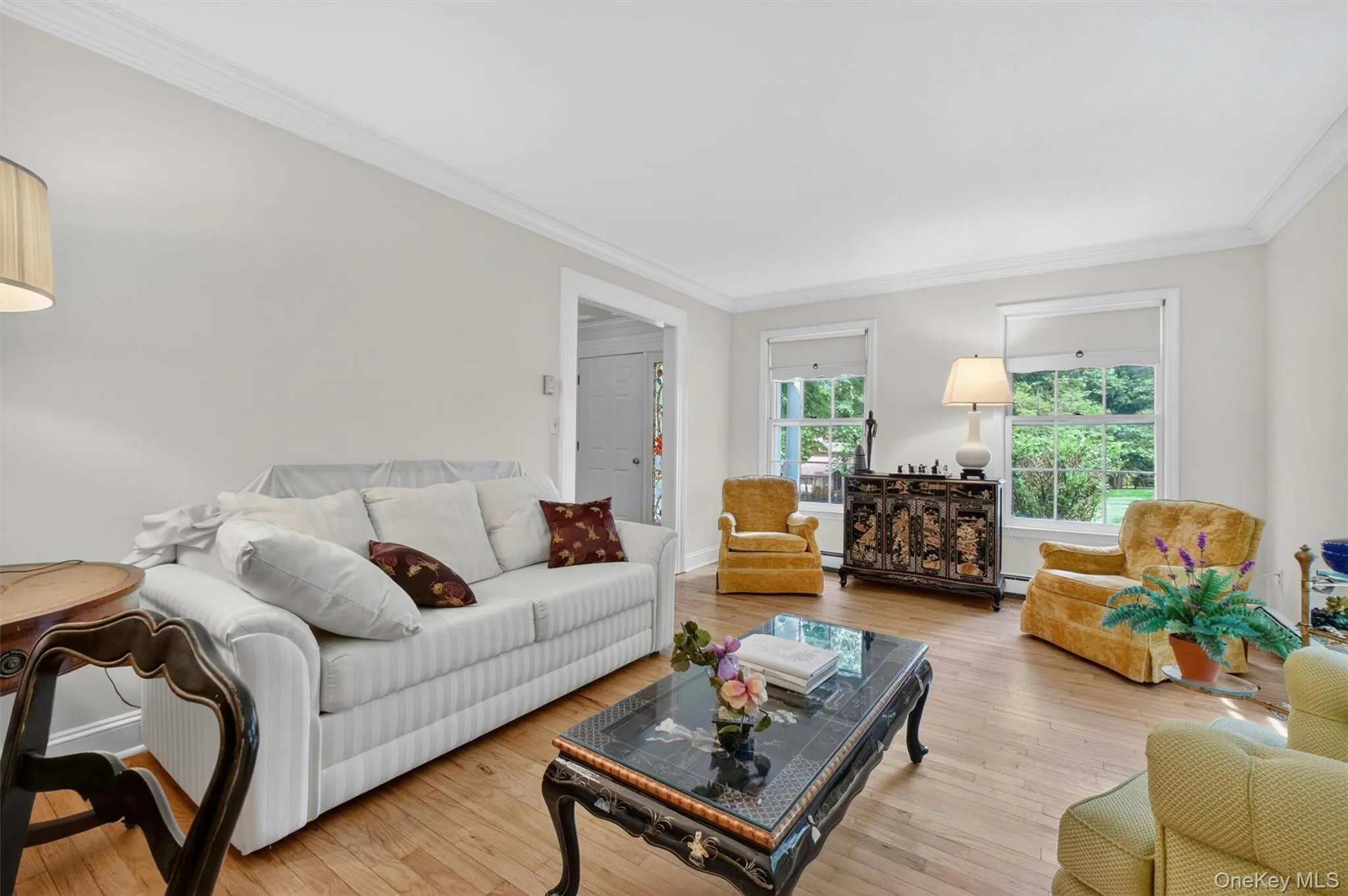 7 Pellbridge Drive, East Fishkill, NY, 4 Bedrooms Bedrooms, 8 Rooms Rooms,2 BathroomsBathrooms,Residential,For Rent,Pellbridge,0,1007808 7 Pellbridge Drive, East Fishkill, NY, 4 Bedrooms Bedrooms, 8 Rooms Rooms,2 BathroomsBathrooms,Residential,For Rent,Pellbridge,0,1007808