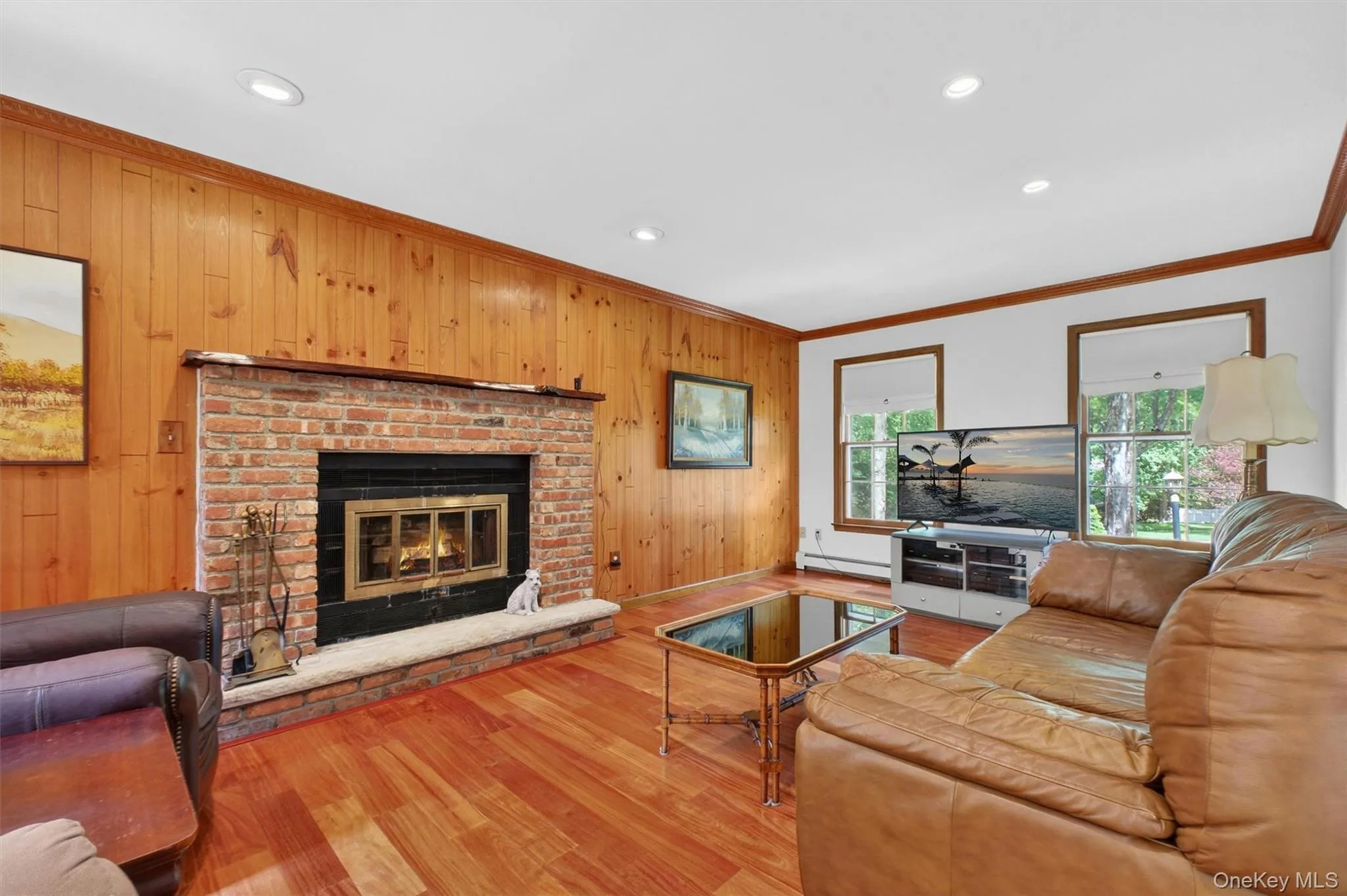 7 Pellbridge Drive, East Fishkill, NY, 4 Bedrooms Bedrooms, 8 Rooms Rooms,2 BathroomsBathrooms,Residential,For Rent,Pellbridge,0,1007808 7 Pellbridge Drive, East Fishkill, NY, 4 Bedrooms Bedrooms, 8 Rooms Rooms,2 BathroomsBathrooms,Residential,For Rent,Pellbridge,0,1007808