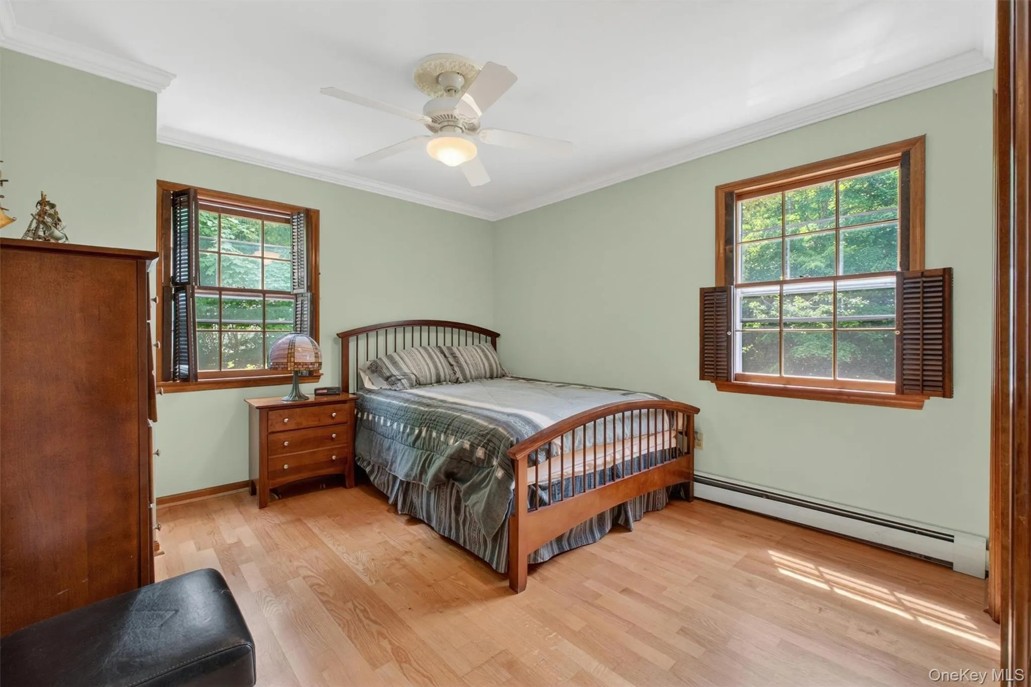 7 Pellbridge Drive, East Fishkill, NY, 4 Bedrooms Bedrooms, 8 Rooms Rooms,2 BathroomsBathrooms,Residential,For Rent,Pellbridge,0,1007808 7 Pellbridge Drive, East Fishkill, NY, 4 Bedrooms Bedrooms, 8 Rooms Rooms,2 BathroomsBathrooms,Residential,For Rent,Pellbridge,0,1007808
