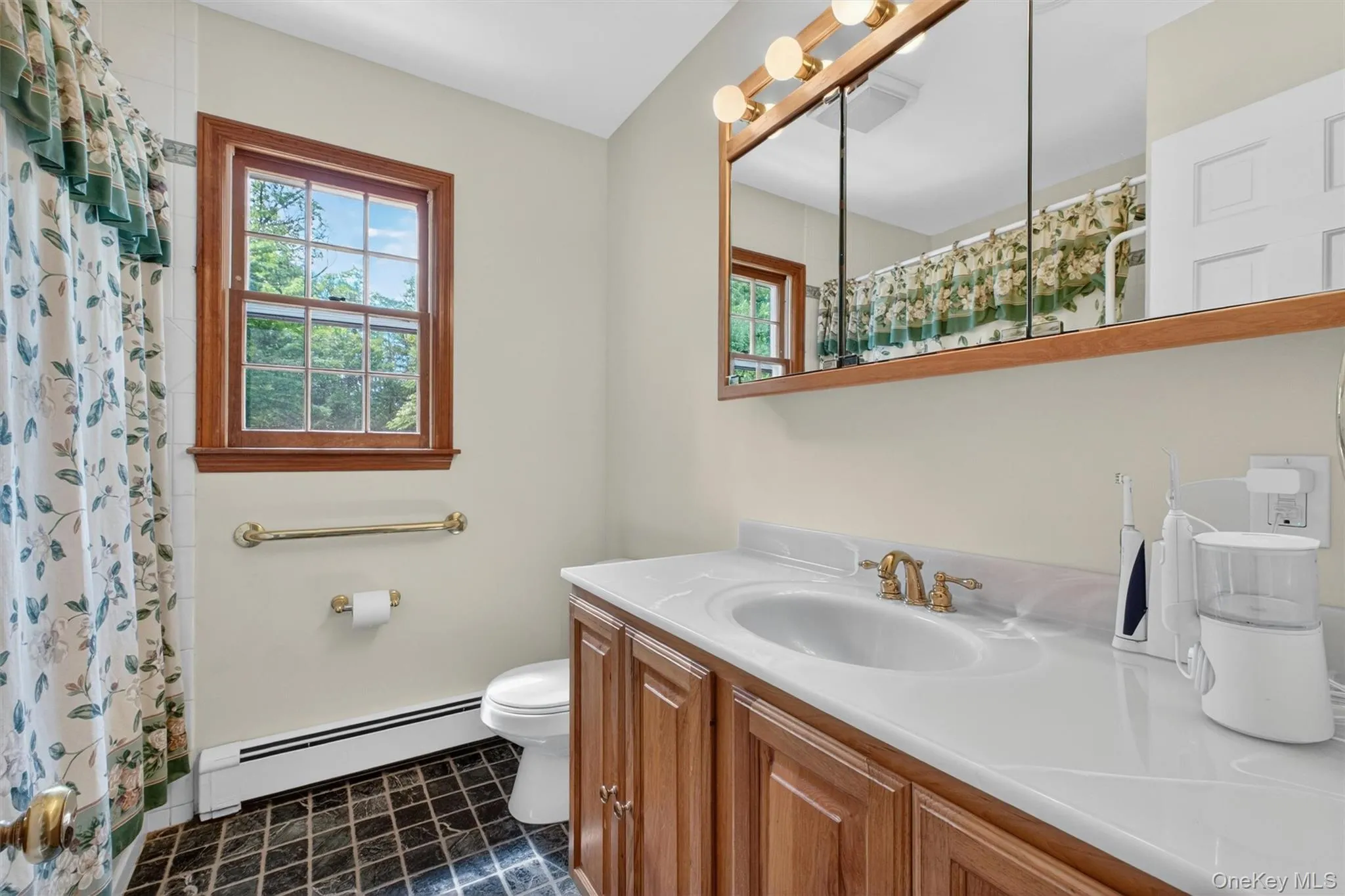 7 Pellbridge Drive, East Fishkill, NY, 4 Bedrooms Bedrooms, 8 Rooms Rooms,2 BathroomsBathrooms,Residential,For Rent,Pellbridge,0,1007808 7 Pellbridge Drive, East Fishkill, NY, 4 Bedrooms Bedrooms, 8 Rooms Rooms,2 BathroomsBathrooms,Residential,For Rent,Pellbridge,0,1007808