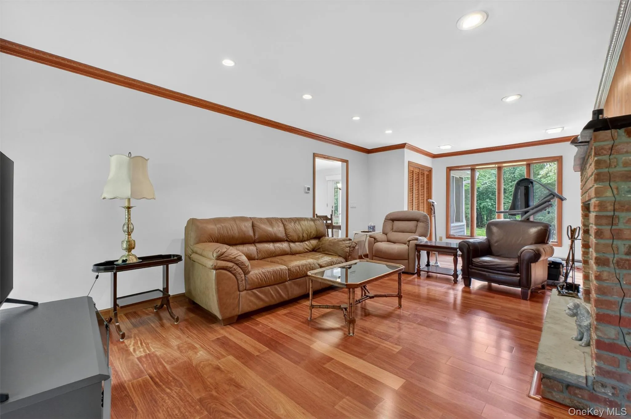 7 Pellbridge Drive, East Fishkill, NY, 4 Bedrooms Bedrooms, 8 Rooms Rooms,2 BathroomsBathrooms,Residential,For Rent,Pellbridge,0,1007808 7 Pellbridge Drive, East Fishkill, NY, 4 Bedrooms Bedrooms, 8 Rooms Rooms,2 BathroomsBathrooms,Residential,For Rent,Pellbridge,0,1007808