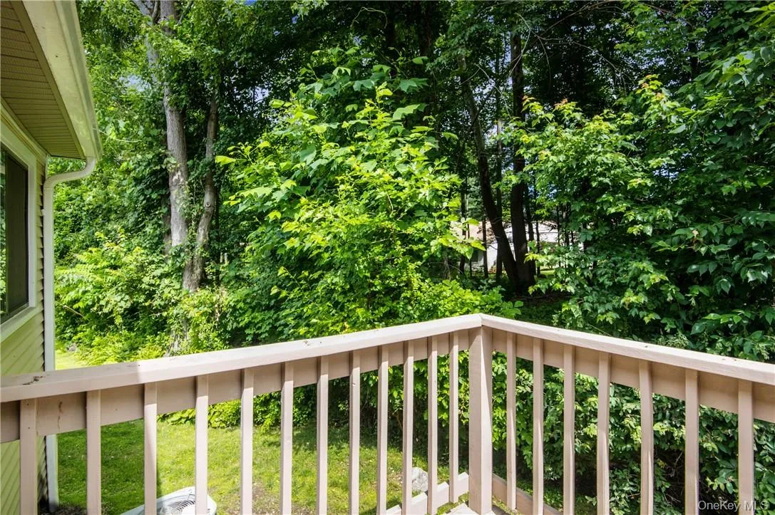 96 Molly Pitcher Lane, Yorktown, NY, 2 Bedrooms Bedrooms, 5 Rooms Rooms,2 BathroomsBathrooms,Residential Lease,For Rent,Molly Pitcher,0,1007809 96 Molly Pitcher Lane, Yorktown, NY, 2 Bedrooms Bedrooms, 5 Rooms Rooms,2 BathroomsBathrooms,Residential Lease,For Rent,Molly Pitcher,0,1007809
