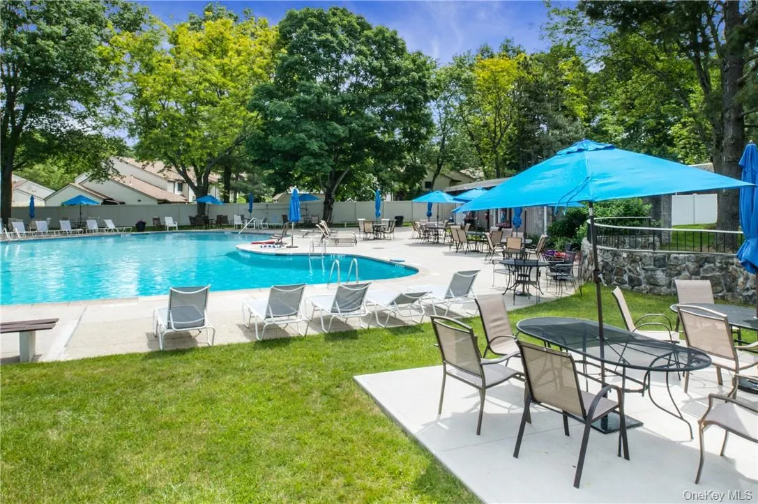 96 Molly Pitcher Lane, Yorktown, NY, 2 Bedrooms Bedrooms, 5 Rooms Rooms,2 BathroomsBathrooms,Residential Lease,For Rent,Molly Pitcher,0,1007809 96 Molly Pitcher Lane, Yorktown, NY, 2 Bedrooms Bedrooms, 5 Rooms Rooms,2 BathroomsBathrooms,Residential Lease,For Rent,Molly Pitcher,0,1007809