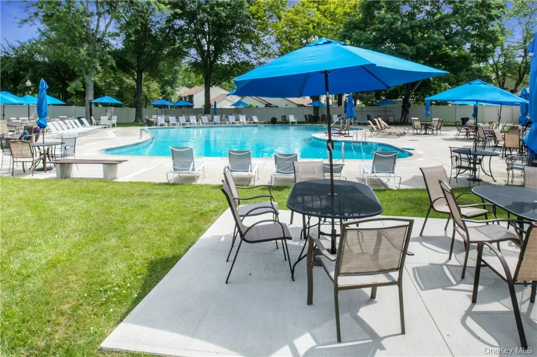 96 Molly Pitcher Lane, Yorktown, NY, 2 Bedrooms Bedrooms, 5 Rooms Rooms,2 BathroomsBathrooms,Residential Lease,For Rent,Molly Pitcher,0,1007809 96 Molly Pitcher Lane, Yorktown, NY, 2 Bedrooms Bedrooms, 5 Rooms Rooms,2 BathroomsBathrooms,Residential Lease,For Rent,Molly Pitcher,0,1007809