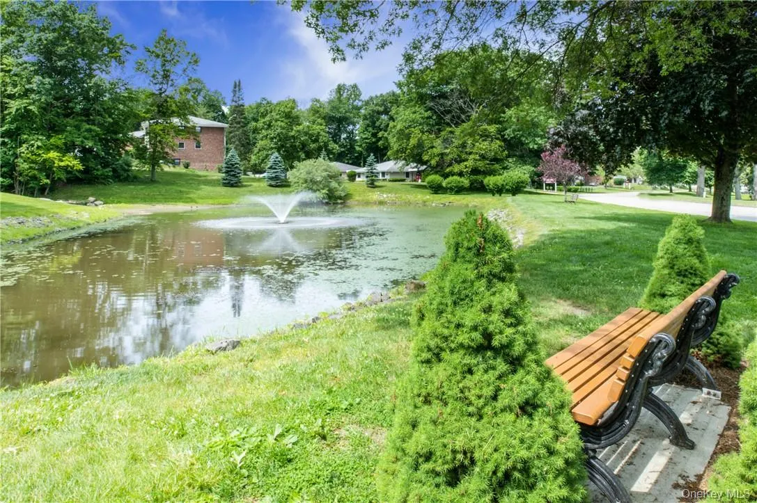 96 Molly Pitcher Lane, Yorktown, NY, 2 Bedrooms Bedrooms, 5 Rooms Rooms,2 BathroomsBathrooms,Residential Lease,For Rent,Molly Pitcher,0,1007809 96 Molly Pitcher Lane, Yorktown, NY, 2 Bedrooms Bedrooms, 5 Rooms Rooms,2 BathroomsBathrooms,Residential Lease,For Rent,Molly Pitcher,0,1007809