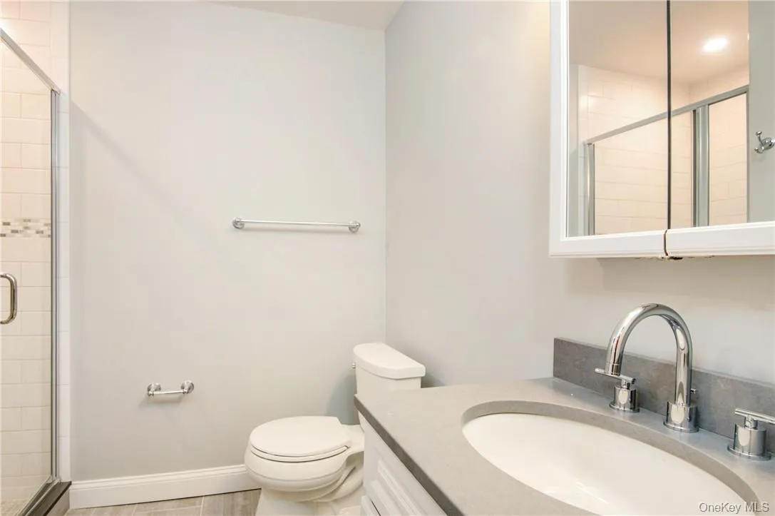 96 Molly Pitcher Lane, Yorktown, NY, 2 Bedrooms Bedrooms, 5 Rooms Rooms,2 BathroomsBathrooms,Residential Lease,For Rent,Molly Pitcher,0,1007809 96 Molly Pitcher Lane, Yorktown, NY, 2 Bedrooms Bedrooms, 5 Rooms Rooms,2 BathroomsBathrooms,Residential Lease,For Rent,Molly Pitcher,0,1007809