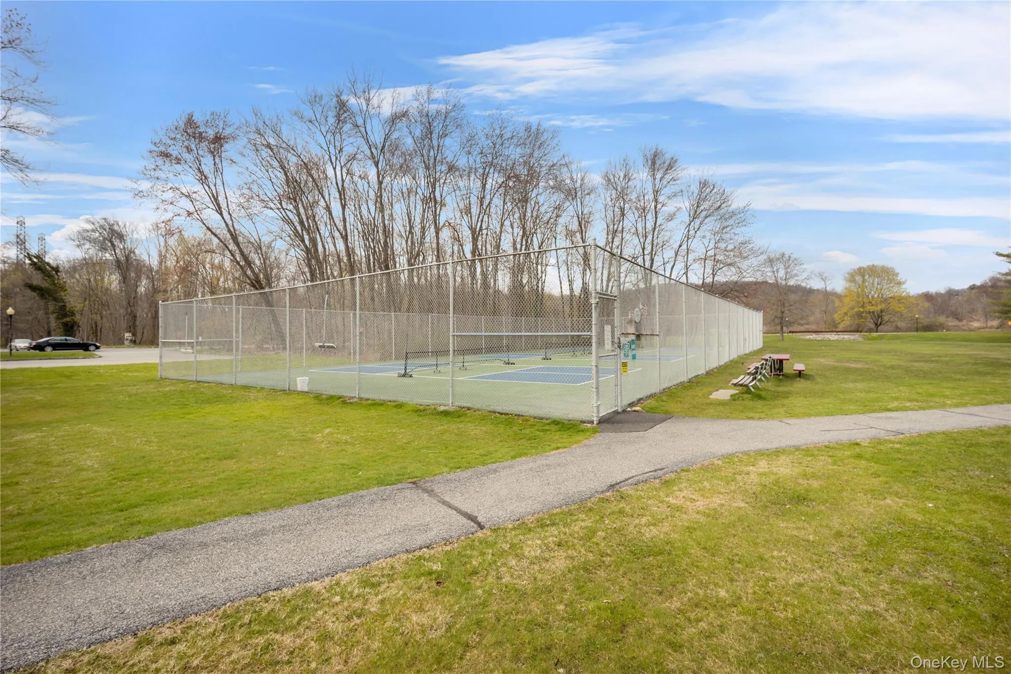 96 Molly Pitcher Lane, Yorktown, NY, 2 Bedrooms Bedrooms, 5 Rooms Rooms,2 BathroomsBathrooms,Residential Lease,For Rent,Molly Pitcher,0,1007809 96 Molly Pitcher Lane, Yorktown, NY, 2 Bedrooms Bedrooms, 5 Rooms Rooms,2 BathroomsBathrooms,Residential Lease,For Rent,Molly Pitcher,0,1007809