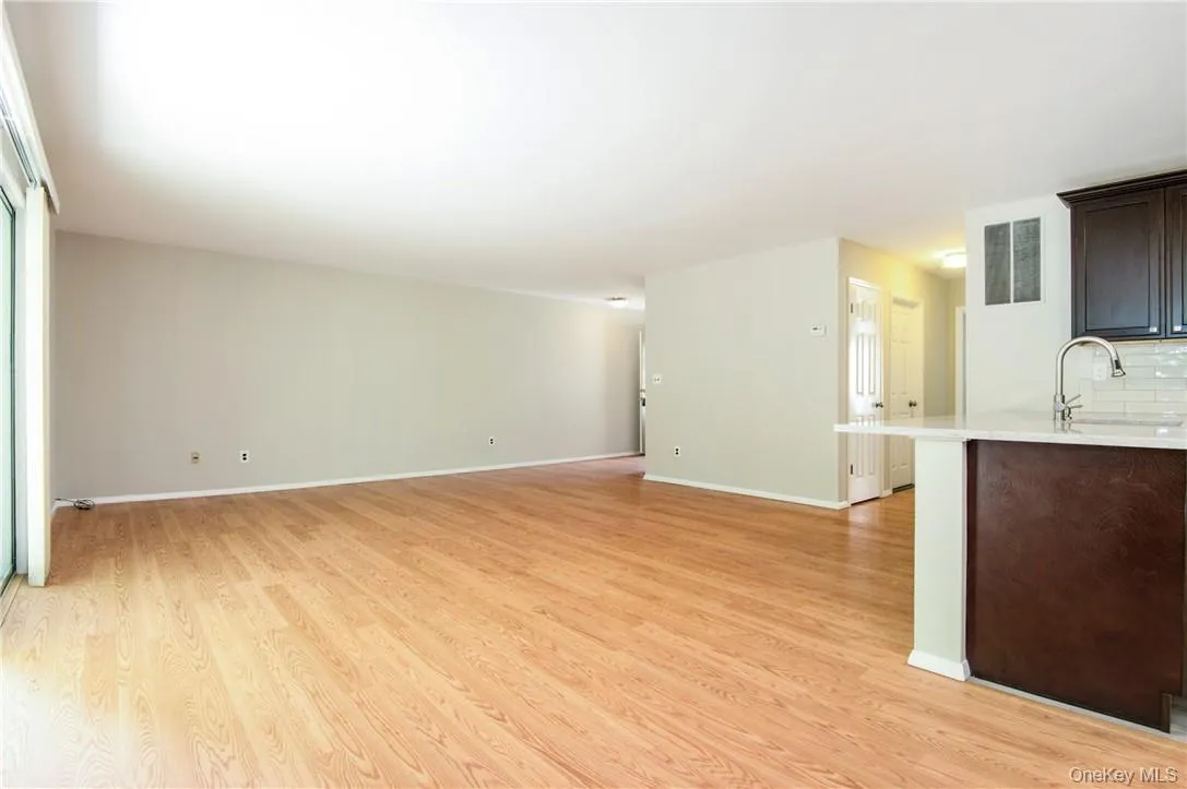 96 Molly Pitcher Lane, Yorktown, NY, 2 Bedrooms Bedrooms, 5 Rooms Rooms,2 BathroomsBathrooms,Residential Lease,For Rent,Molly Pitcher,0,1007809 96 Molly Pitcher Lane, Yorktown, NY, 2 Bedrooms Bedrooms, 5 Rooms Rooms,2 BathroomsBathrooms,Residential Lease,For Rent,Molly Pitcher,0,1007809