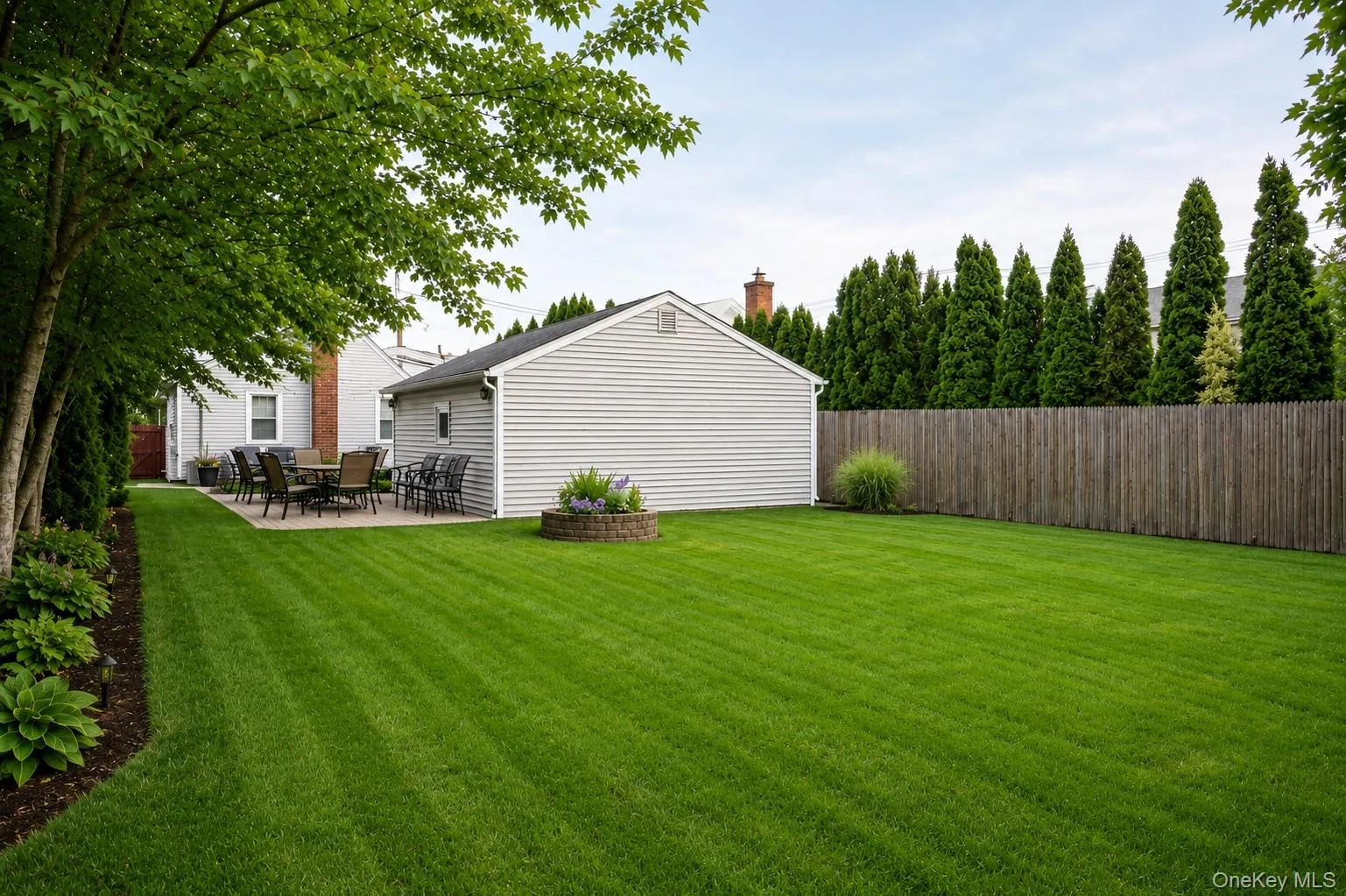 13 Gerald Avenue, Oyster Bay, NY, 4 Bedrooms Bedrooms, 6 Rooms Rooms,1 BathroomBathrooms,Residential,For Rent,Gerald,0,1007812 13 Gerald Avenue, Oyster Bay, NY, 4 Bedrooms Bedrooms, 6 Rooms Rooms,1 BathroomBathrooms,Residential,For Rent,Gerald,0,1007812