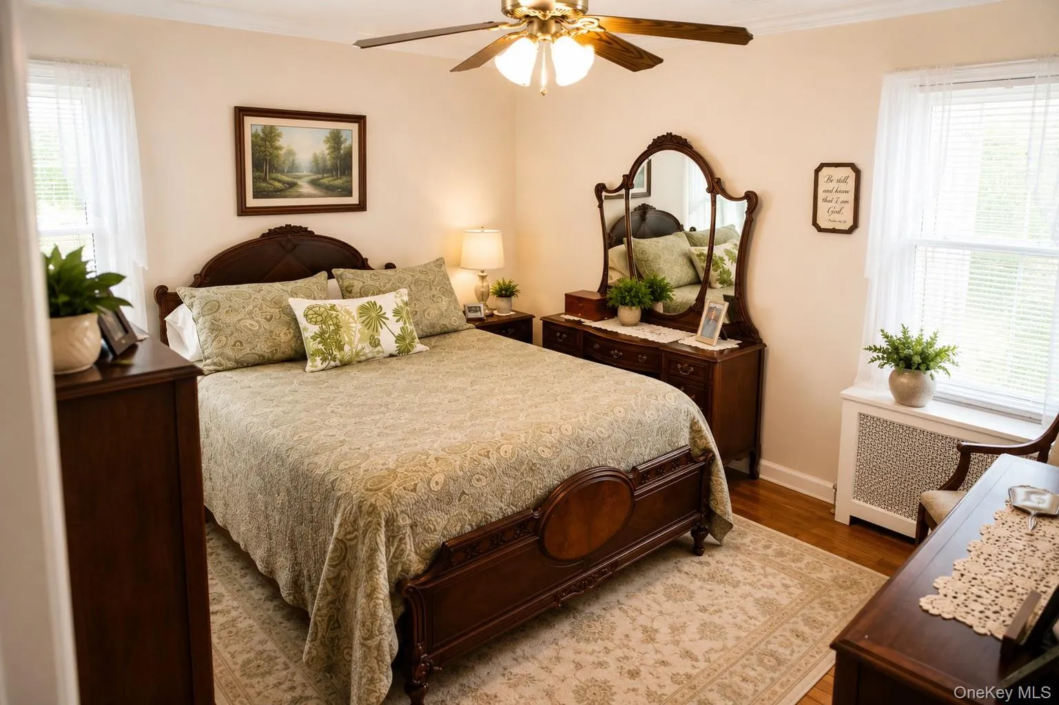 13 Gerald Avenue, Oyster Bay, NY, 4 Bedrooms Bedrooms, 6 Rooms Rooms,1 BathroomBathrooms,Residential,For Rent,Gerald,0,1007812 13 Gerald Avenue, Oyster Bay, NY, 4 Bedrooms Bedrooms, 6 Rooms Rooms,1 BathroomBathrooms,Residential,For Rent,Gerald,0,1007812