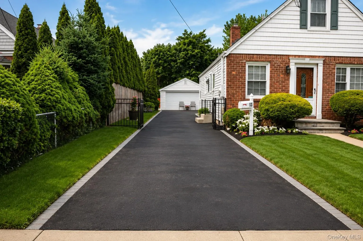 13 Gerald Avenue, Oyster Bay, NY, 4 Bedrooms Bedrooms, 6 Rooms Rooms,1 BathroomBathrooms,Residential,For Rent,Gerald,0,1007812 13 Gerald Avenue, Oyster Bay, NY, 4 Bedrooms Bedrooms, 6 Rooms Rooms,1 BathroomBathrooms,Residential,For Rent,Gerald,0,1007812