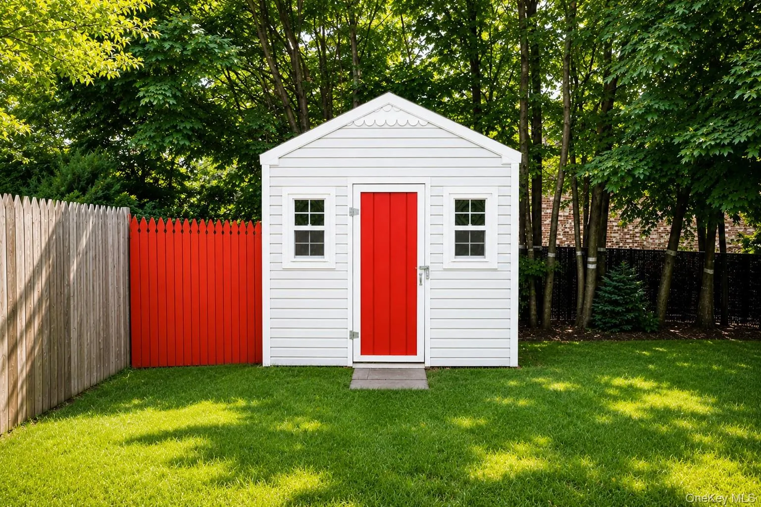 13 Gerald Avenue, Oyster Bay, NY, 4 Bedrooms Bedrooms, 6 Rooms Rooms,1 BathroomBathrooms,Residential,For Rent,Gerald,0,1007812 13 Gerald Avenue, Oyster Bay, NY, 4 Bedrooms Bedrooms, 6 Rooms Rooms,1 BathroomBathrooms,Residential,For Rent,Gerald,0,1007812