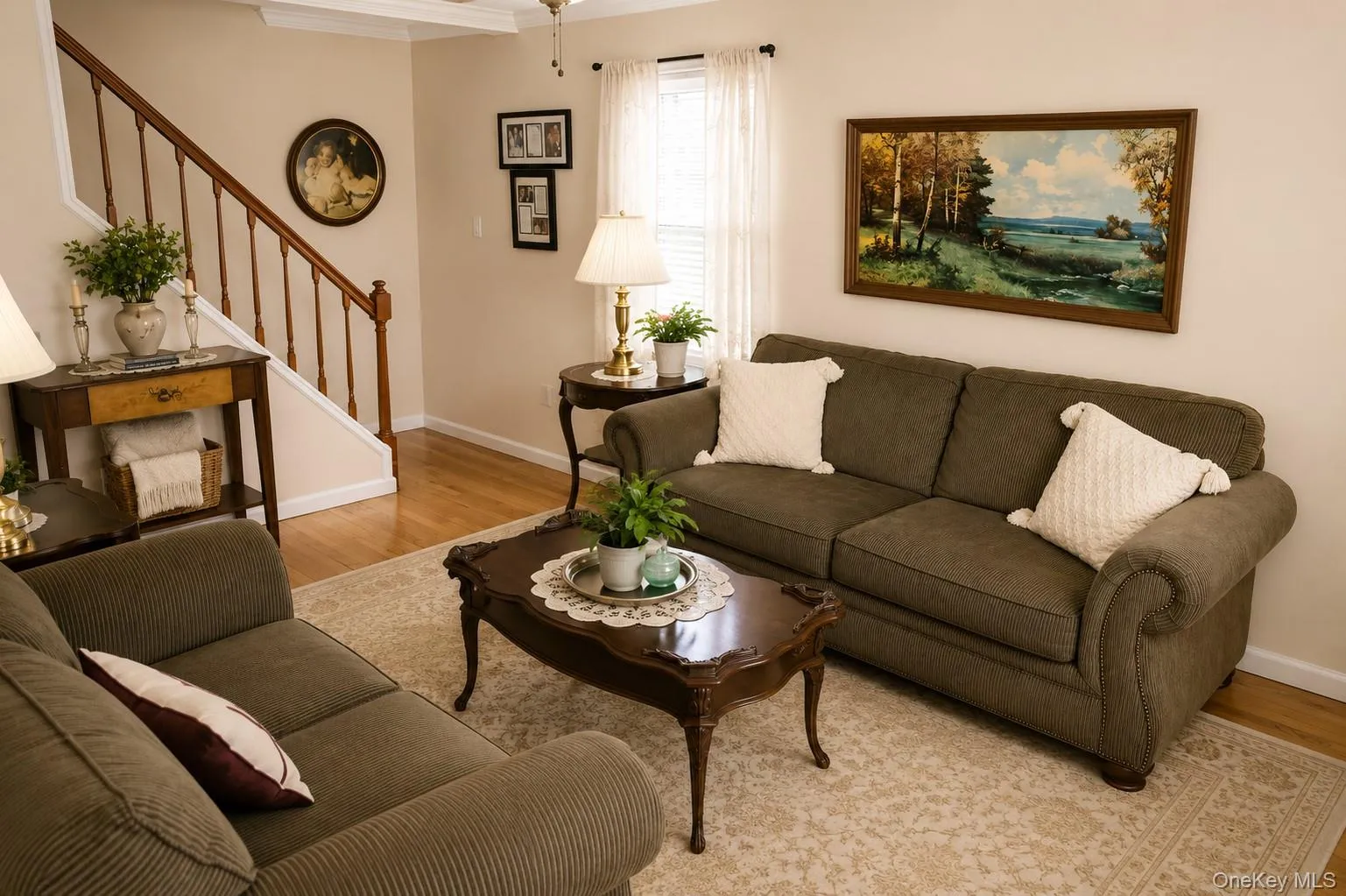 13 Gerald Avenue, Oyster Bay, NY, 4 Bedrooms Bedrooms, 6 Rooms Rooms,1 BathroomBathrooms,Residential,For Rent,Gerald,0,1007812 13 Gerald Avenue, Oyster Bay, NY, 4 Bedrooms Bedrooms, 6 Rooms Rooms,1 BathroomBathrooms,Residential,For Rent,Gerald,0,1007812
