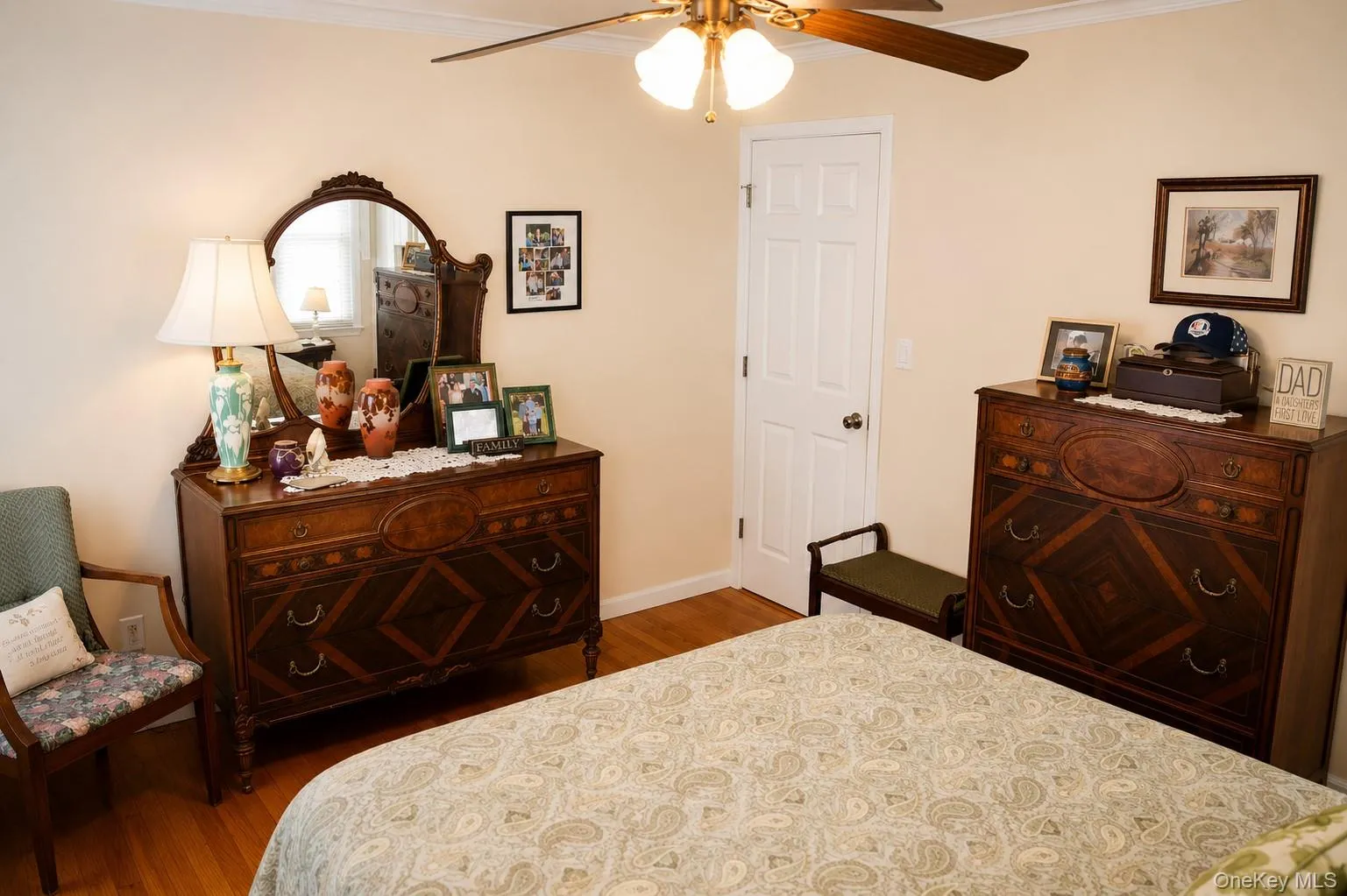 13 Gerald Avenue, Oyster Bay, NY, 4 Bedrooms Bedrooms, 6 Rooms Rooms,1 BathroomBathrooms,Residential,For Rent,Gerald,0,1007812 13 Gerald Avenue, Oyster Bay, NY, 4 Bedrooms Bedrooms, 6 Rooms Rooms,1 BathroomBathrooms,Residential,For Rent,Gerald,0,1007812