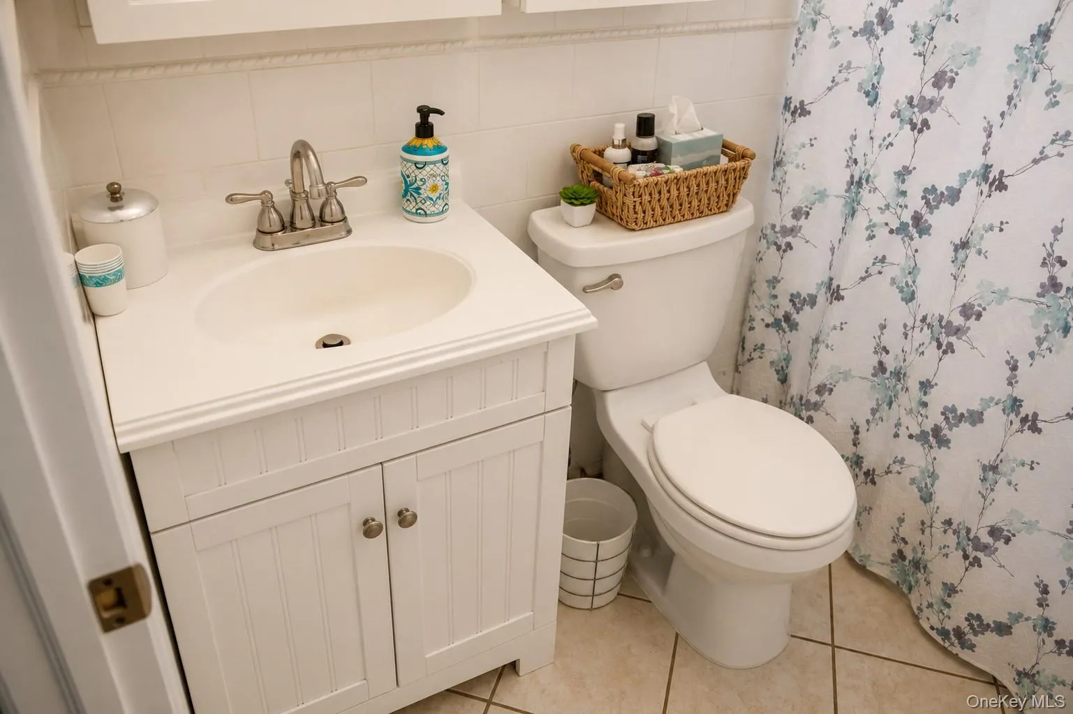 13 Gerald Avenue, Oyster Bay, NY, 4 Bedrooms Bedrooms, 6 Rooms Rooms,1 BathroomBathrooms,Residential,For Rent,Gerald,0,1007812 13 Gerald Avenue, Oyster Bay, NY, 4 Bedrooms Bedrooms, 6 Rooms Rooms,1 BathroomBathrooms,Residential,For Rent,Gerald,0,1007812
