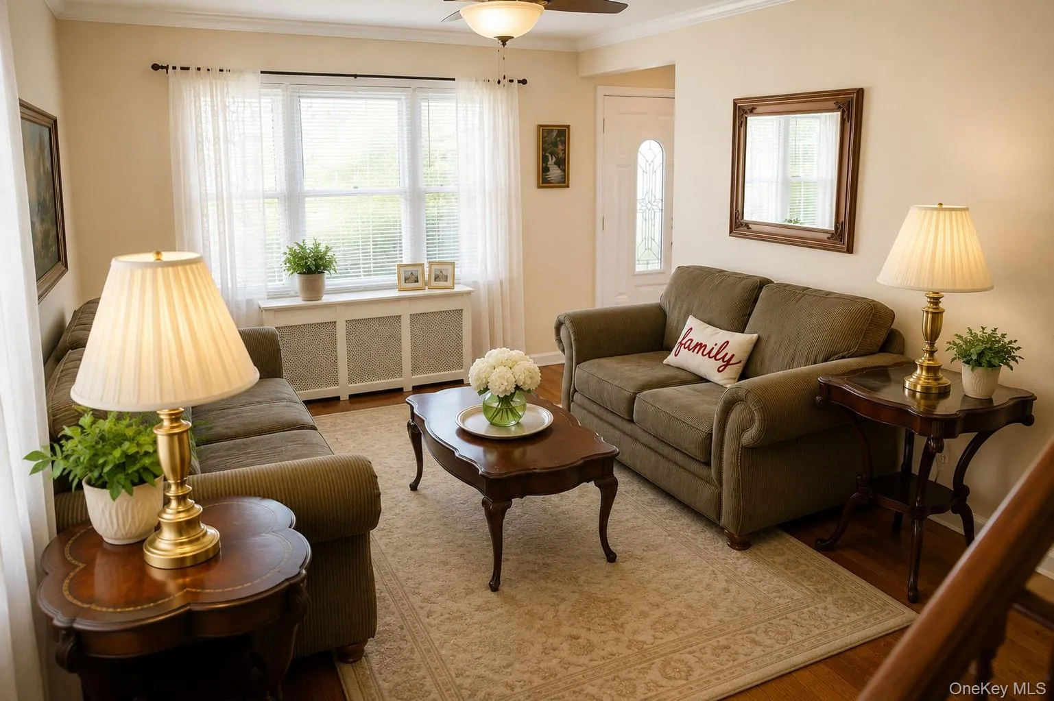13 Gerald Avenue, Oyster Bay, NY, 4 Bedrooms Bedrooms, 6 Rooms Rooms,1 BathroomBathrooms,Residential,For Rent,Gerald,0,1007812 13 Gerald Avenue, Oyster Bay, NY, 4 Bedrooms Bedrooms, 6 Rooms Rooms,1 BathroomBathrooms,Residential,For Rent,Gerald,0,1007812