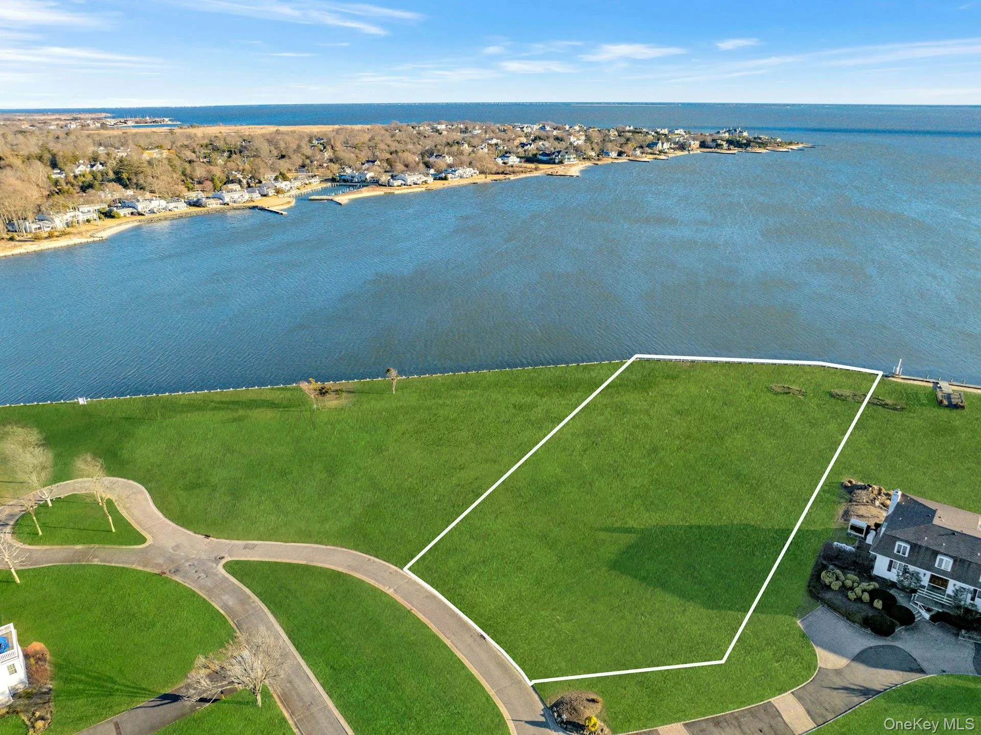 Lot 6 Overlea Court, Islip, NY, ,Land,For Rent,Overlea,0,1007814 Lot 6 Overlea Court, Islip, NY, ,Land,For Rent,Overlea,0,1007814